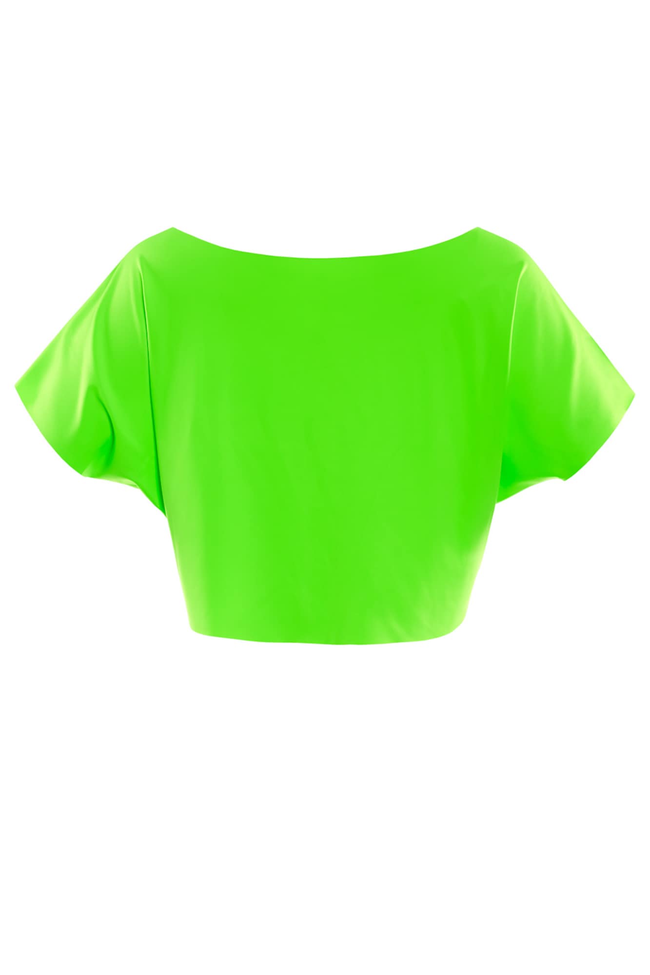 Thumbnail - Winshape Funktionsshirt DT104