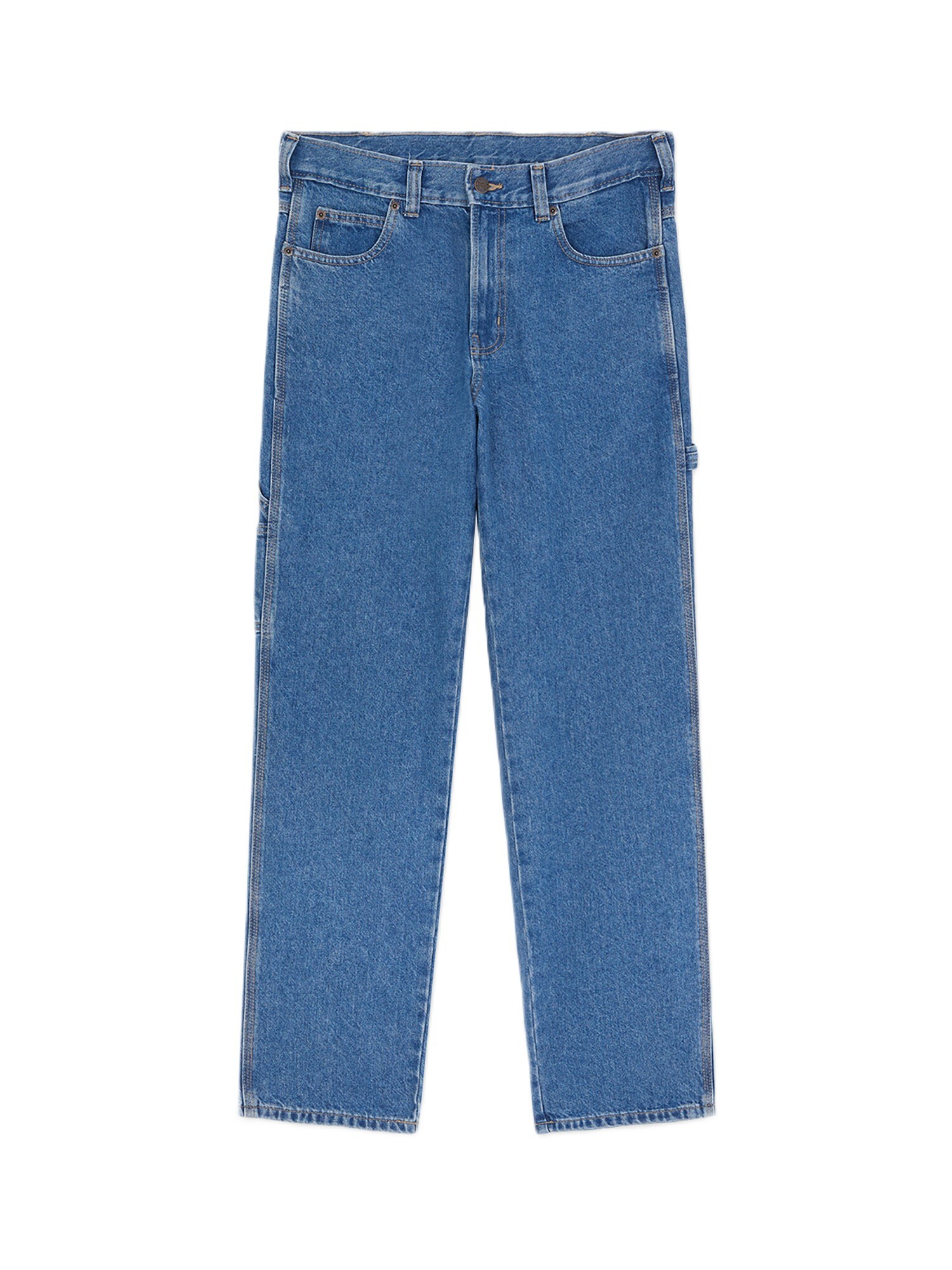 Pentru bărbați pantaloni Dickies – practici și rafinați