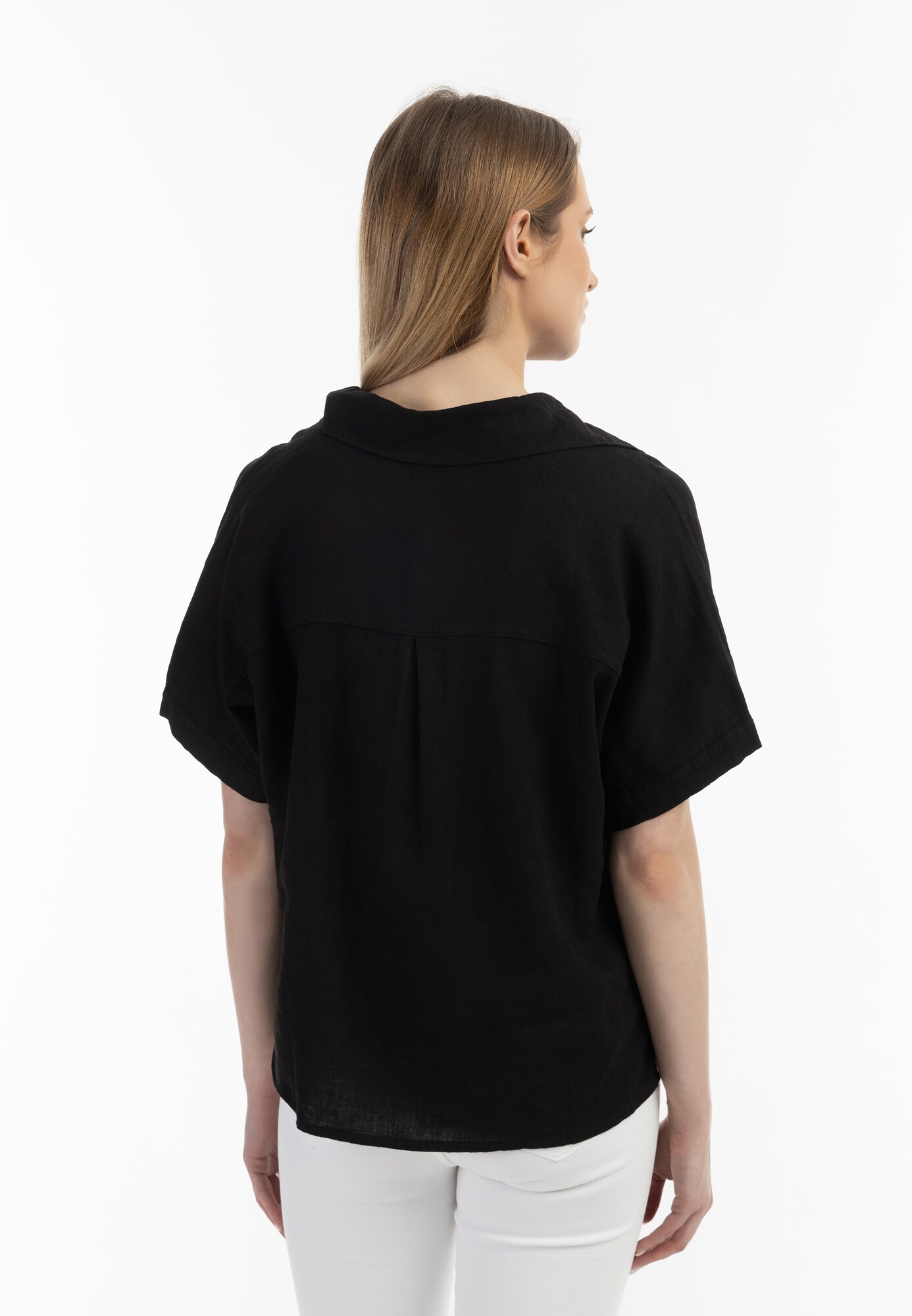 Thumbnail - Usha Bluse