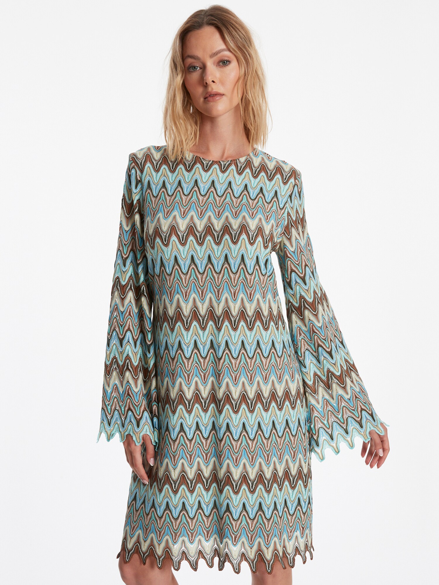 Thumbnail - Ana Alcazar Kleid