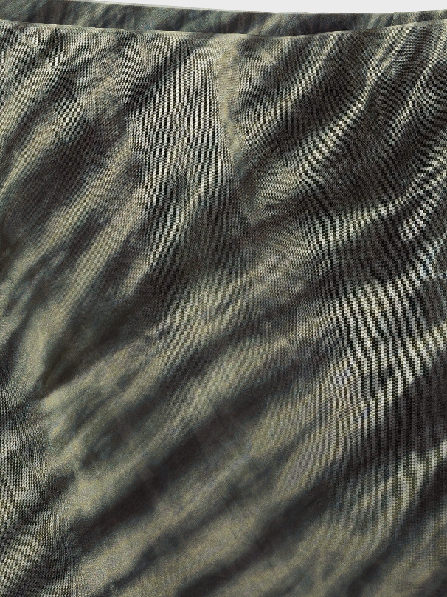 Thumbnail - Rock 'SCOT'
