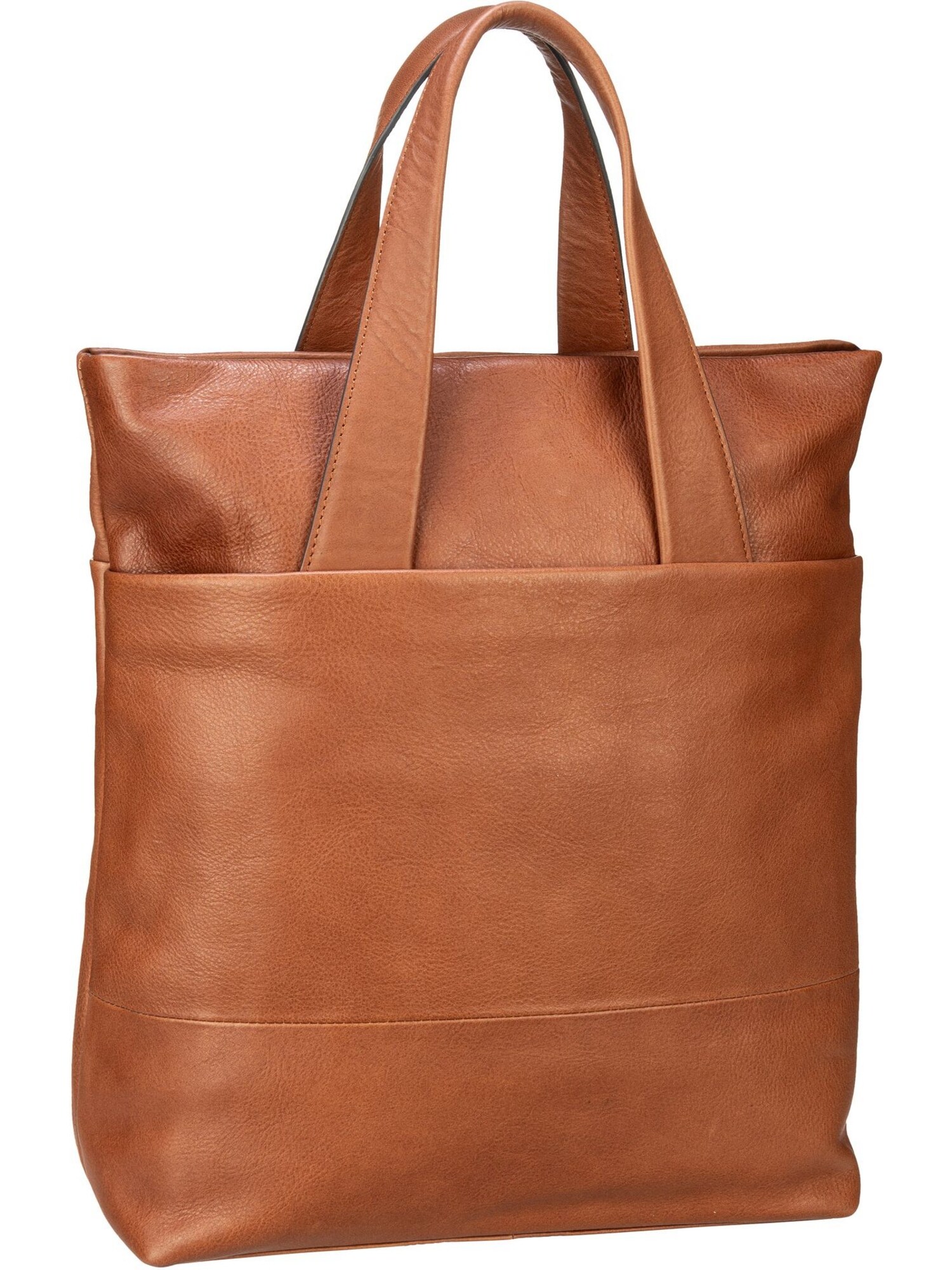 Leonhard Heyden Shopper Hamburg
