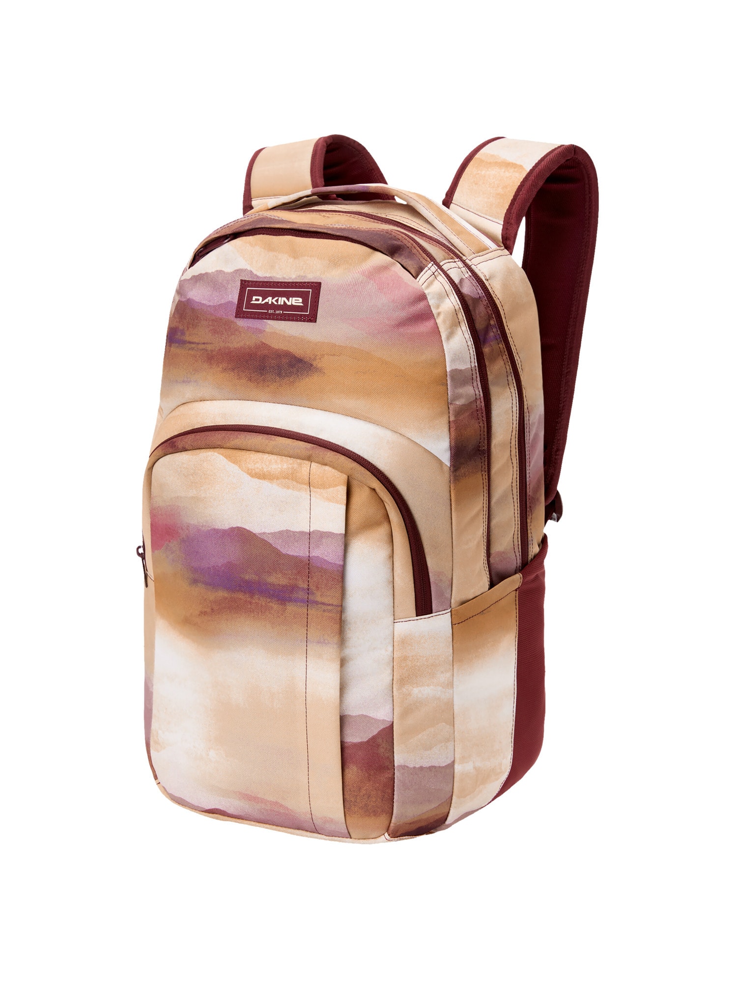 Dakine Rucksack Campus