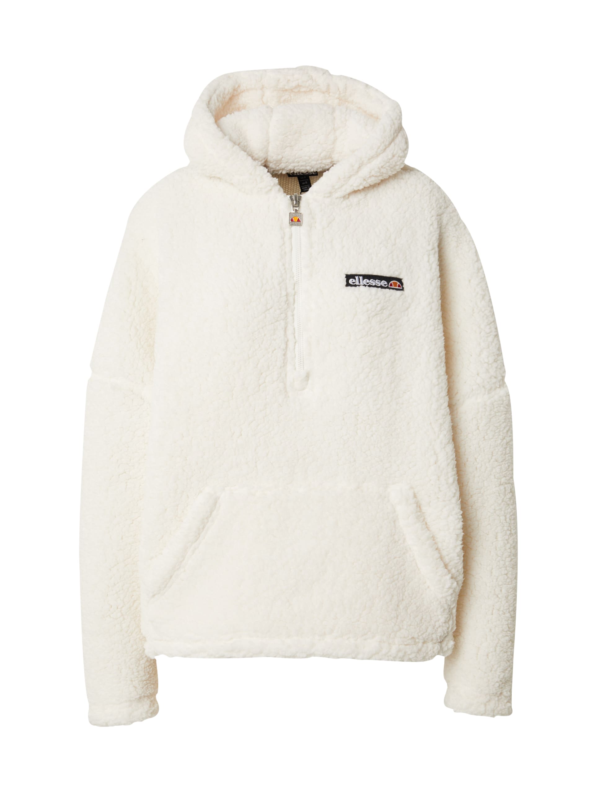 ELLES Sweatshirt 'Zeppy' dam