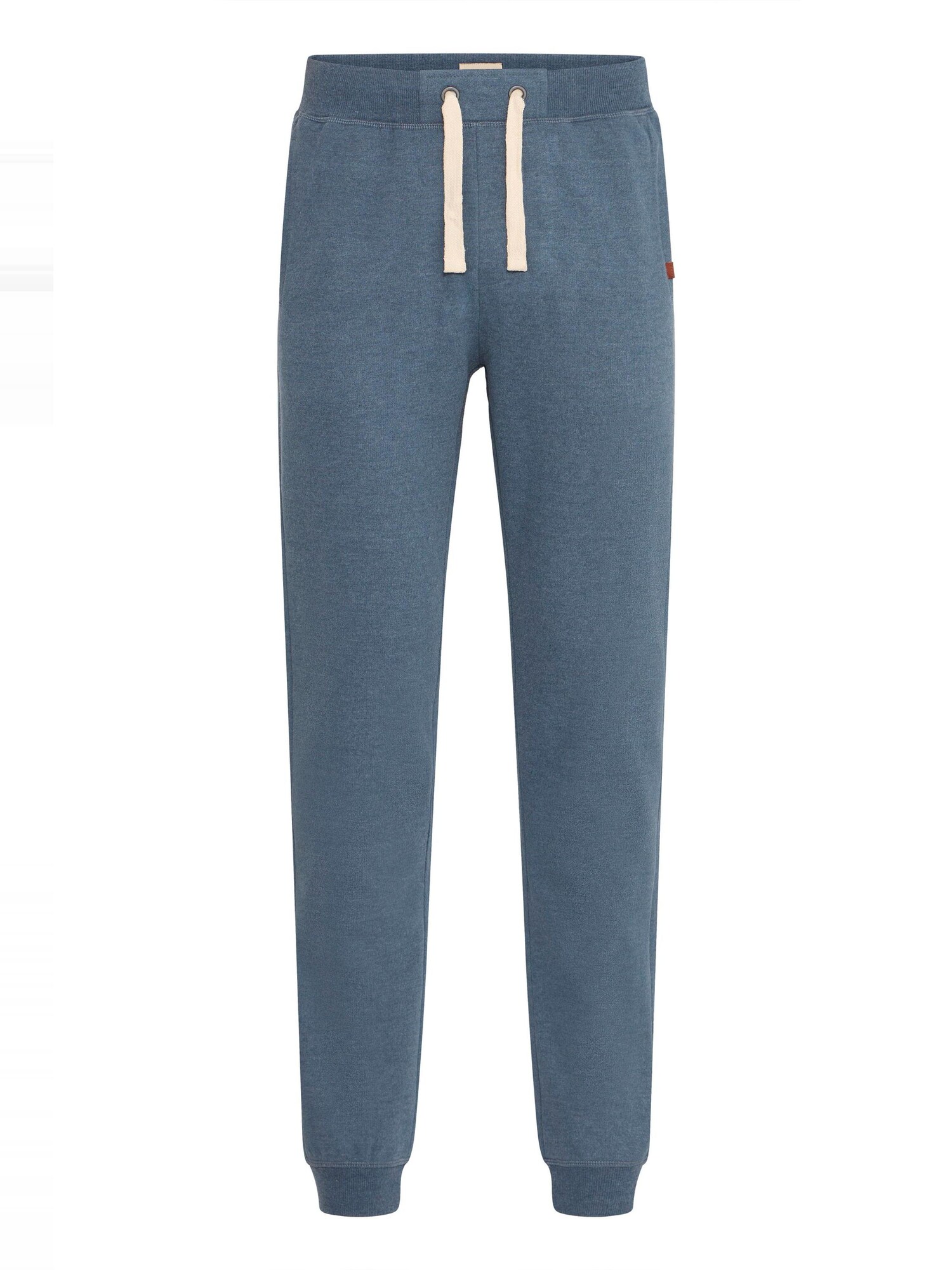 Thumbnail - BLEND Hose Tilo
