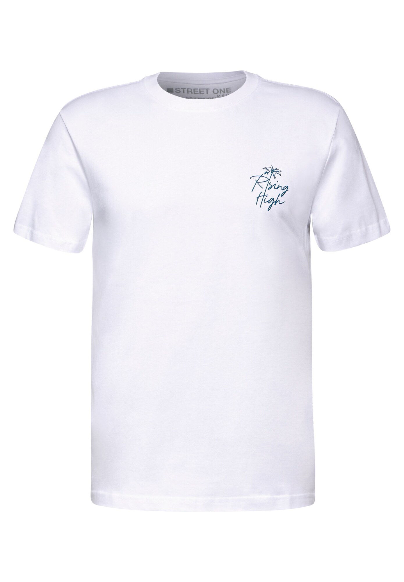 Thumbnail - Street One MEN Shirt