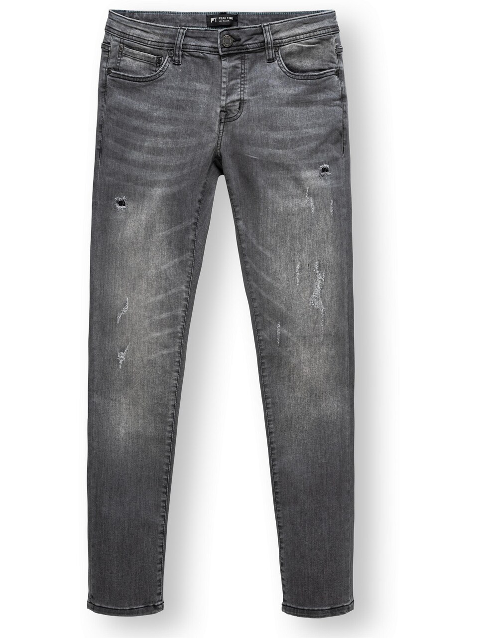 Jeans 'München'