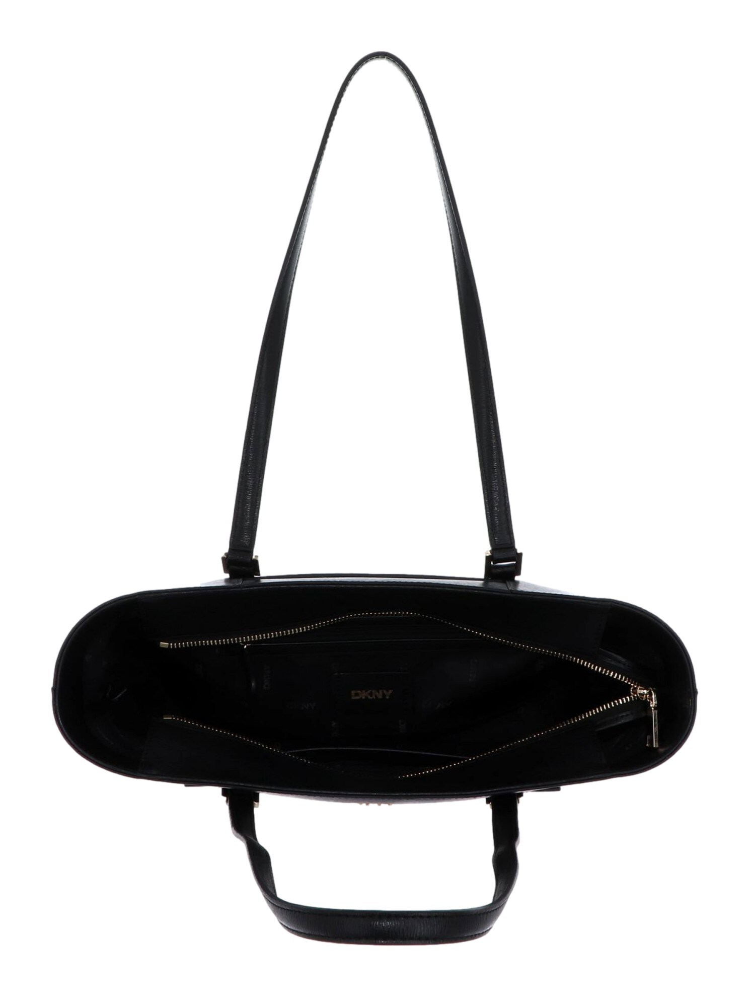 DKNY Shopper 'BRYANT'  čierna (obrázok 4)