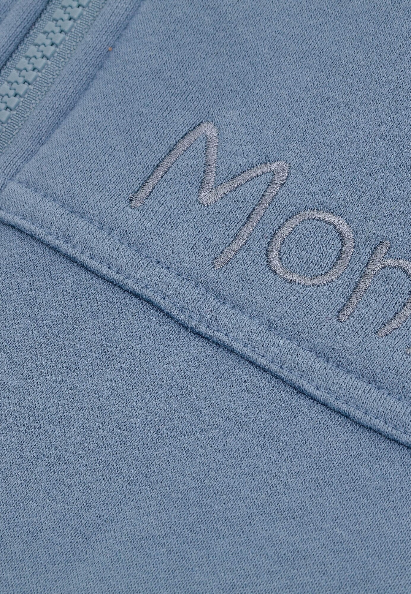 Thumbnail - Moniz Overall