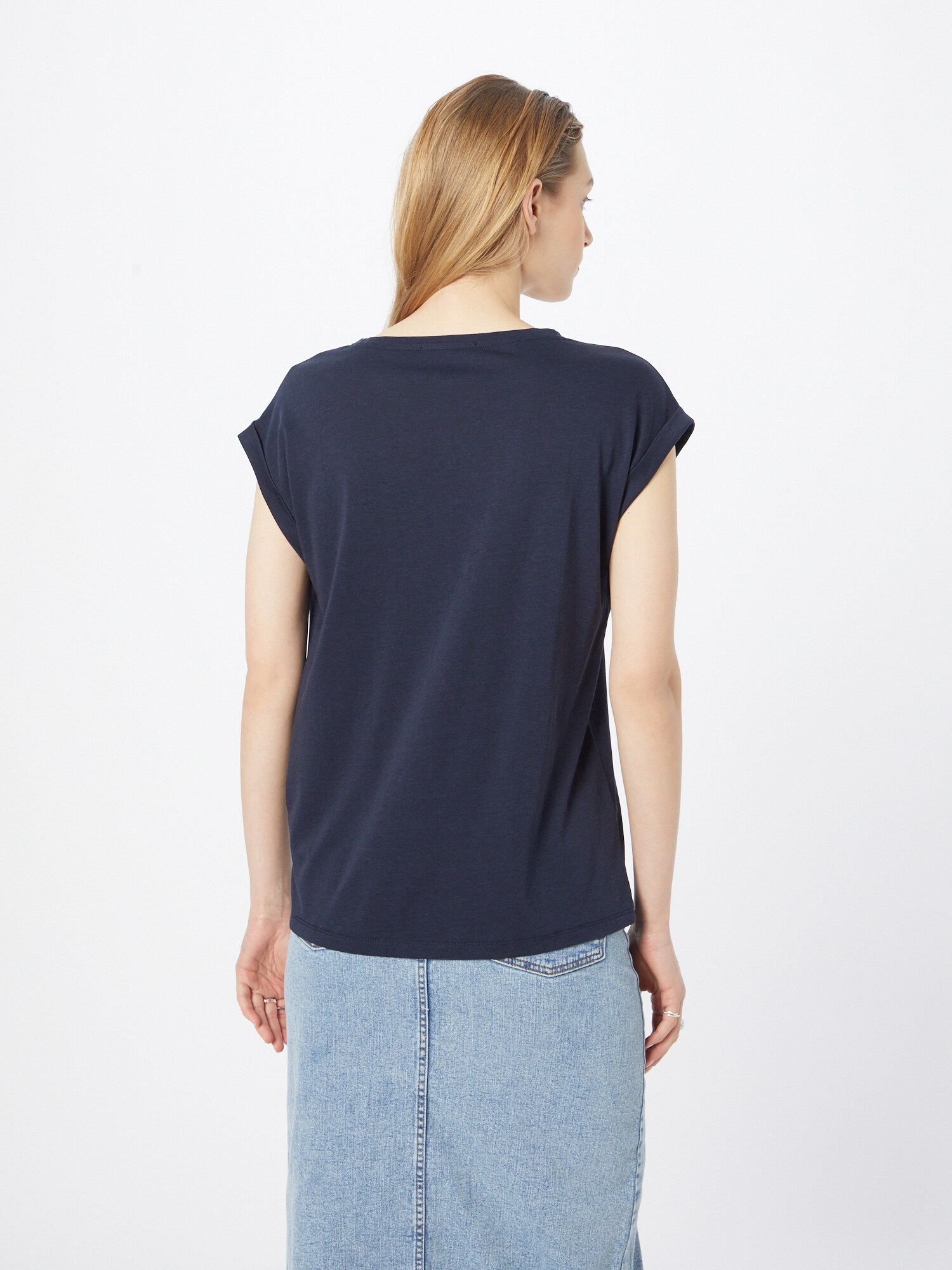 Thumbnail - ARMEDANGELS T-Shirt JILAANA