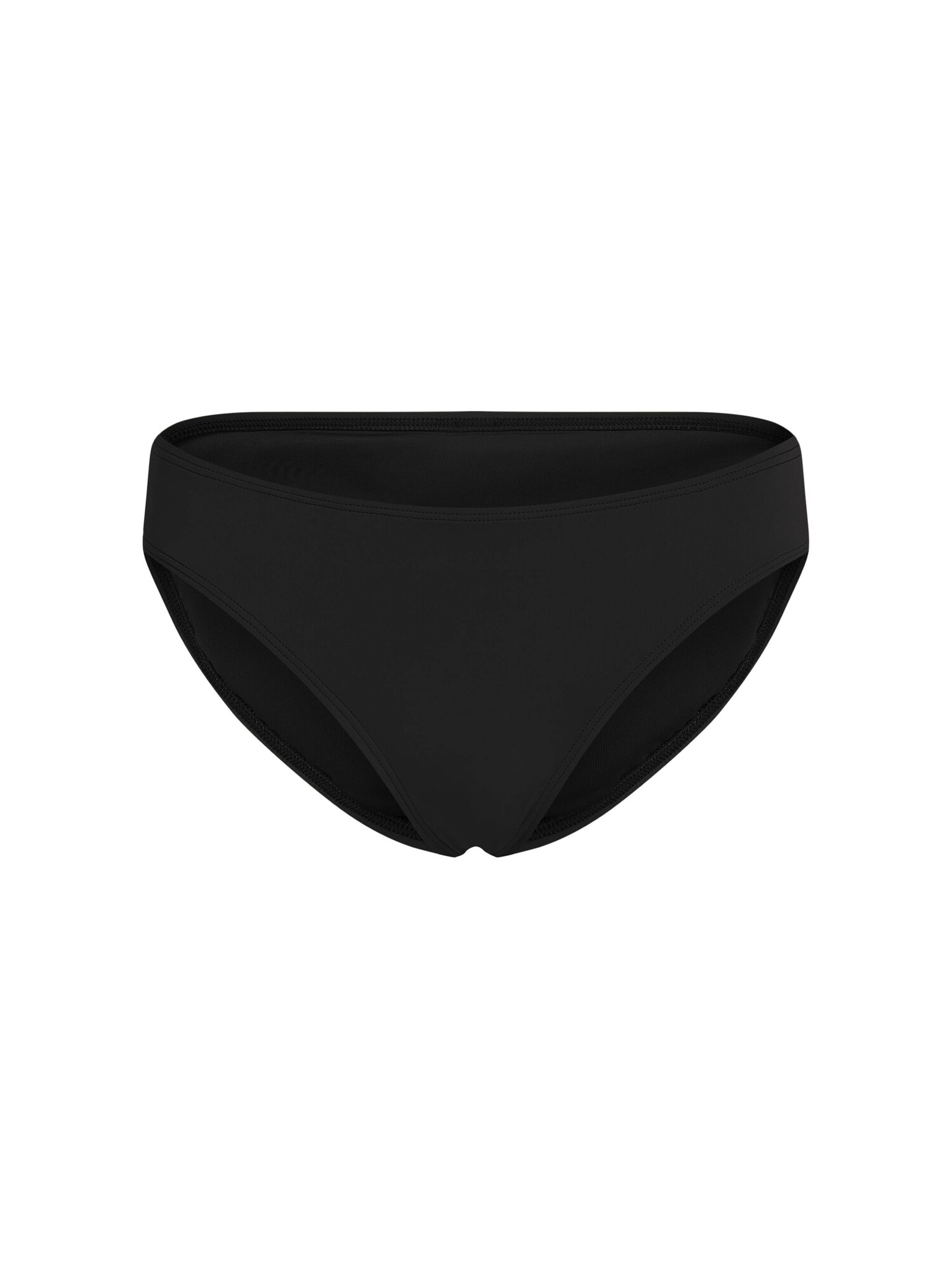 O'NEILL Slip costum de baie 'Rita'  negru