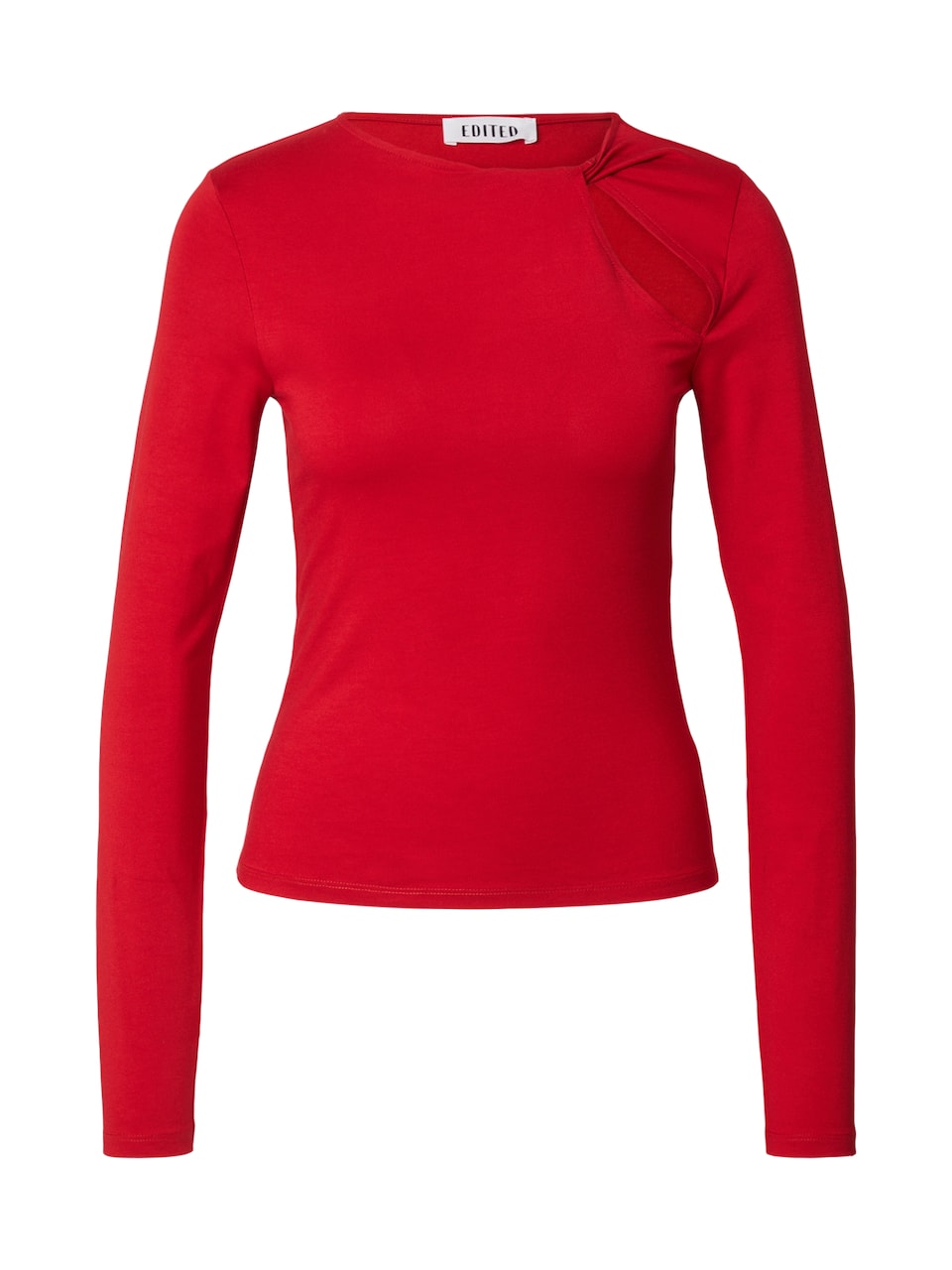 T-shirt 'Leany'