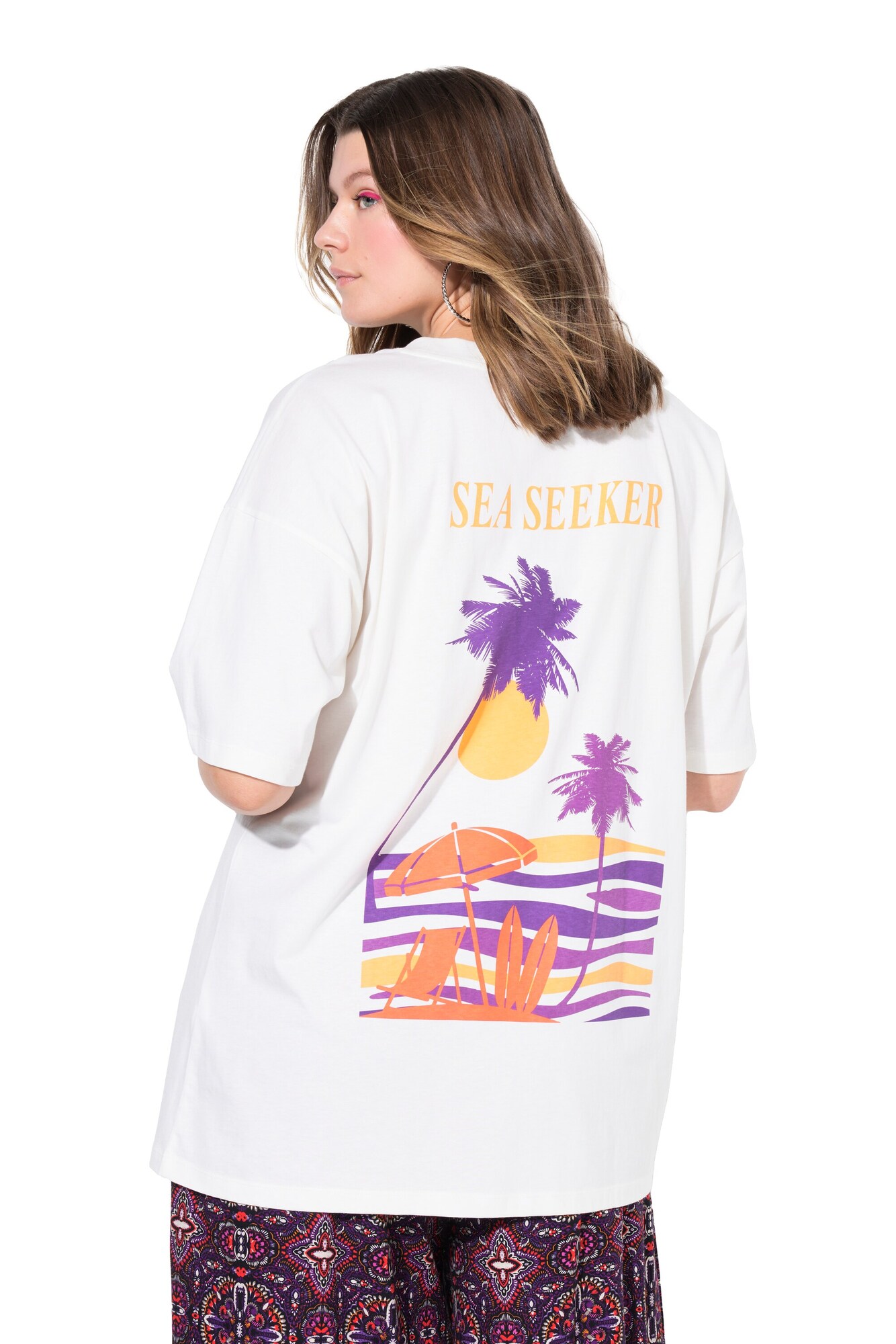 Thumbnail - Shirt
