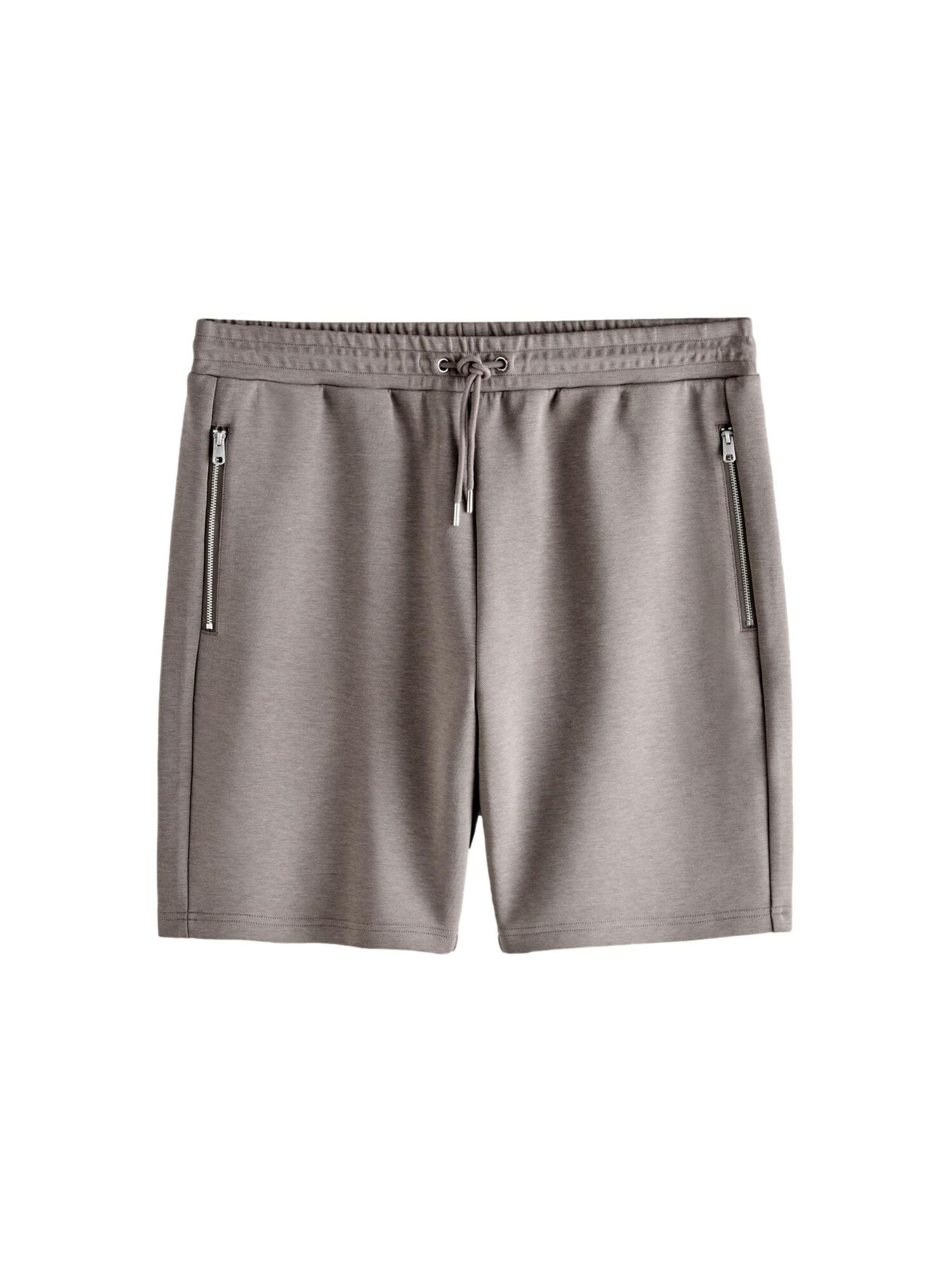 Next Pantaloni maro deschis