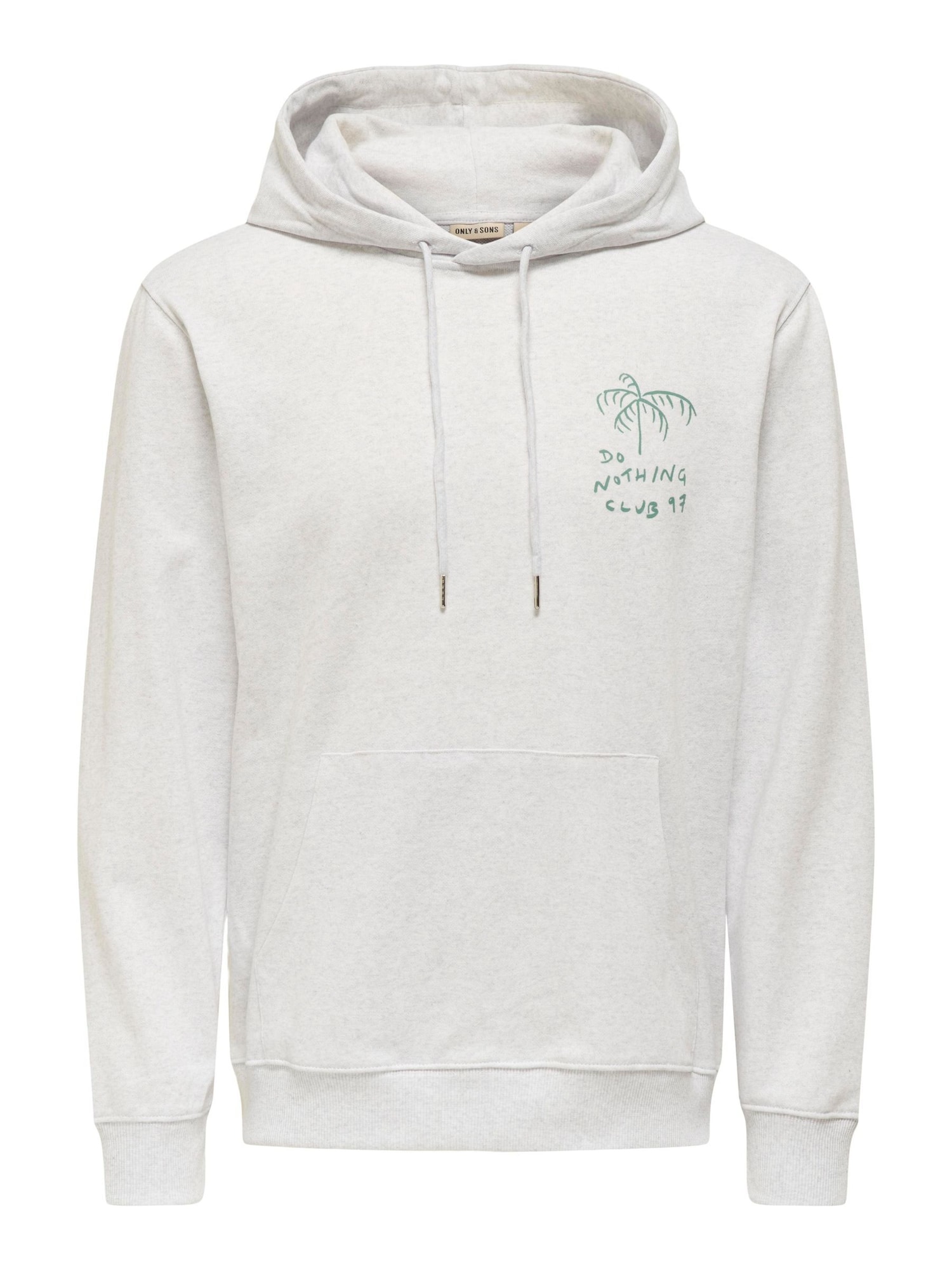 Thumbnail - Sweatshirt 'ONSDavid'