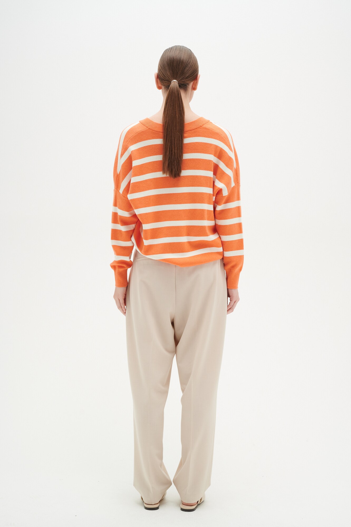 Thumbnail - Pullover 'Foster'