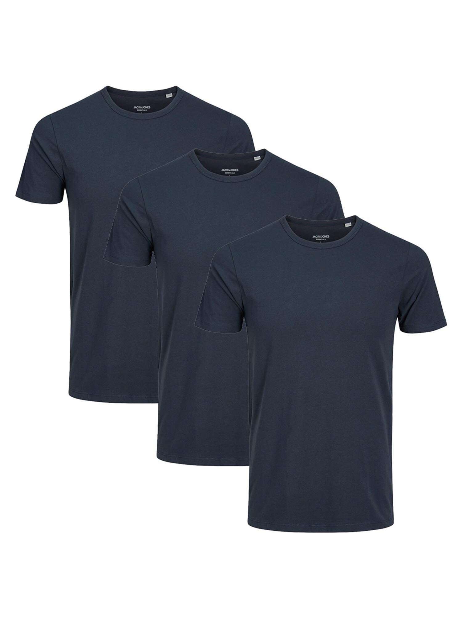 Jack & Jones Shirt Basic