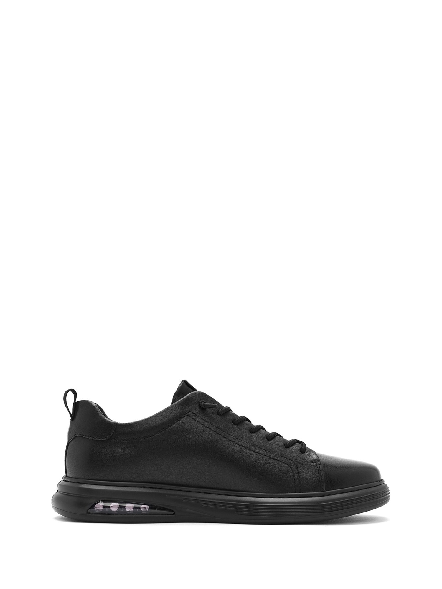 Thumbnail - Sneaker