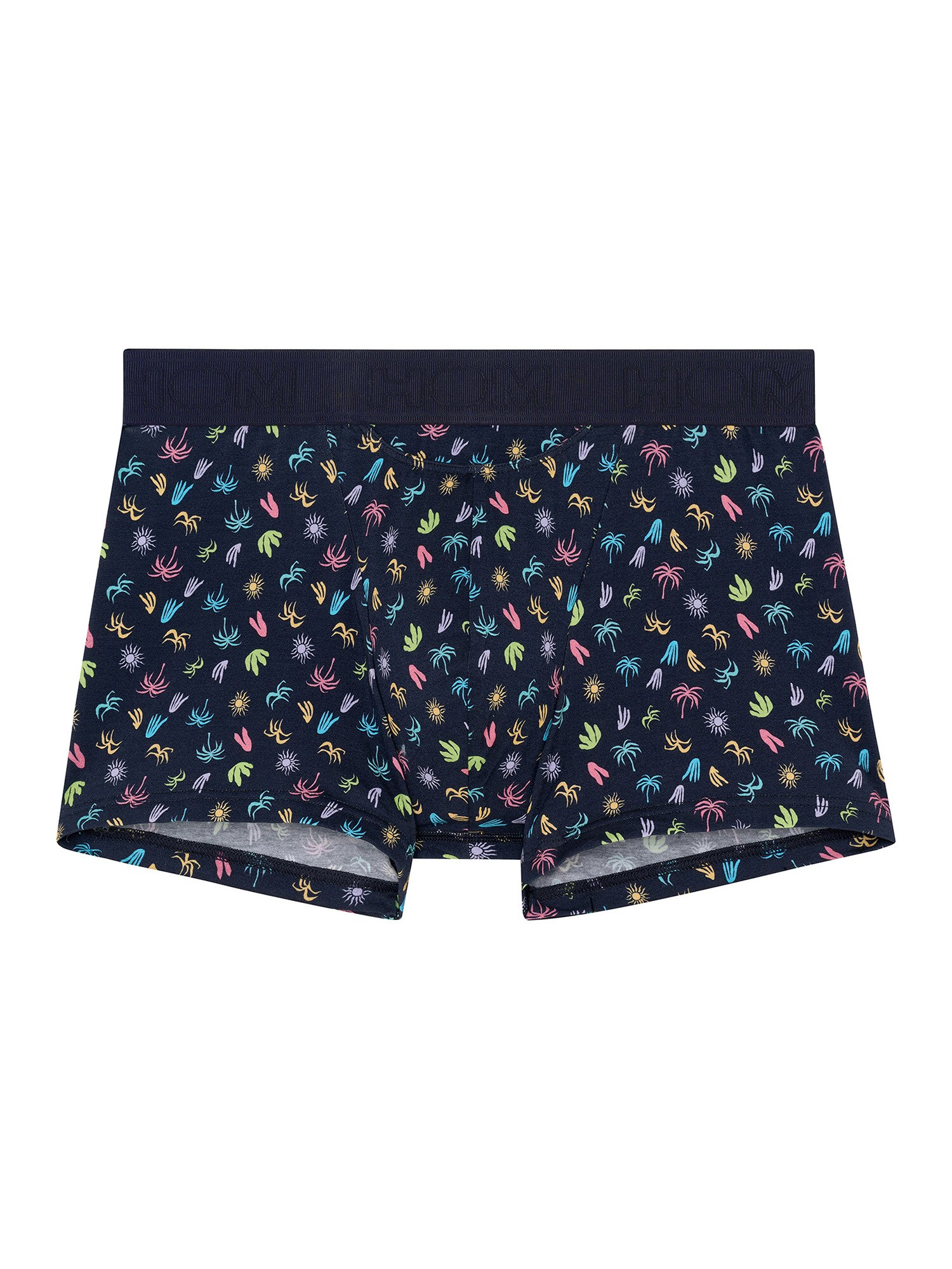 Thumbnail - HOM Boxershorts California HO1