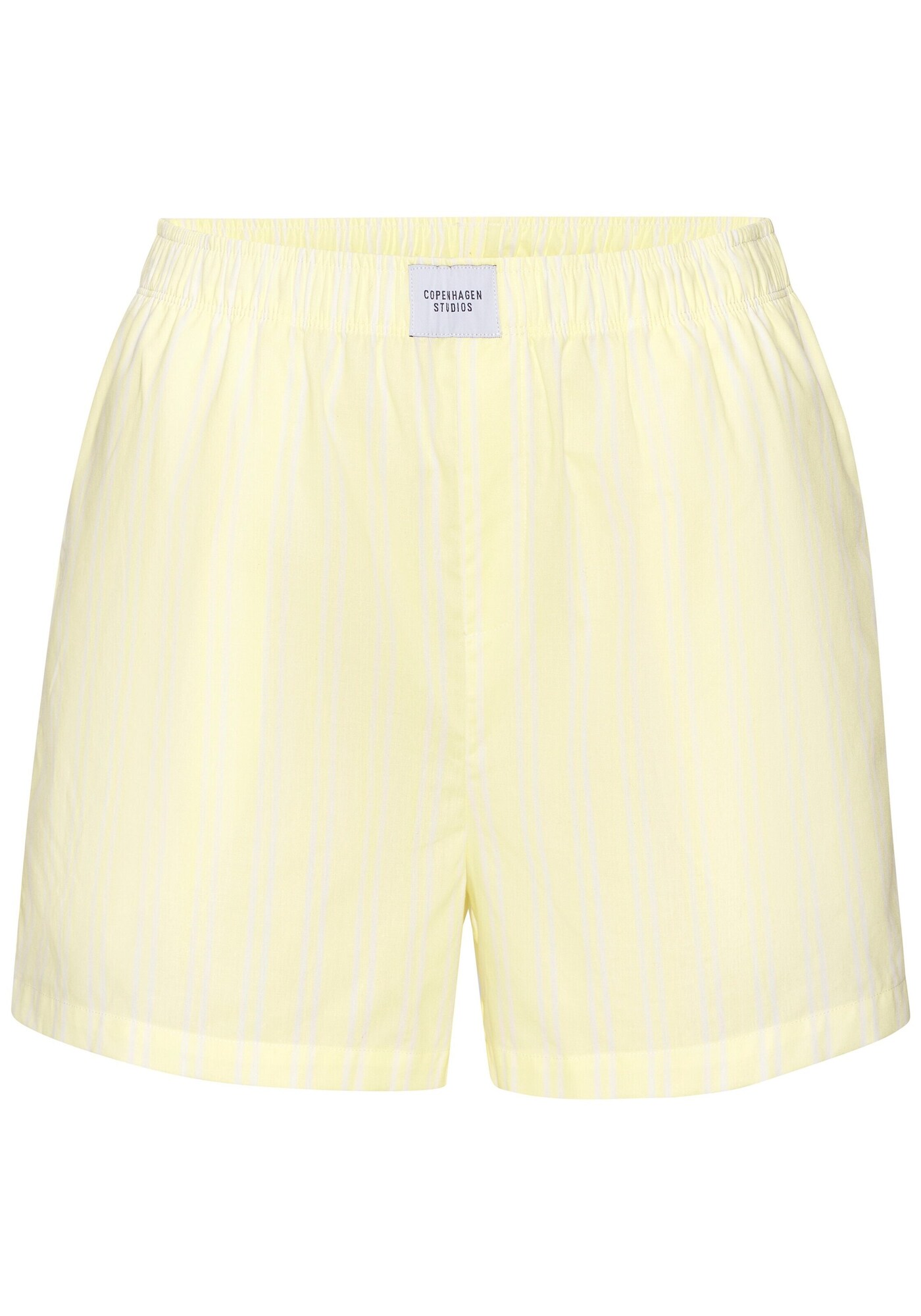 Copenhagen Studios: originali pentru femei pantaloni