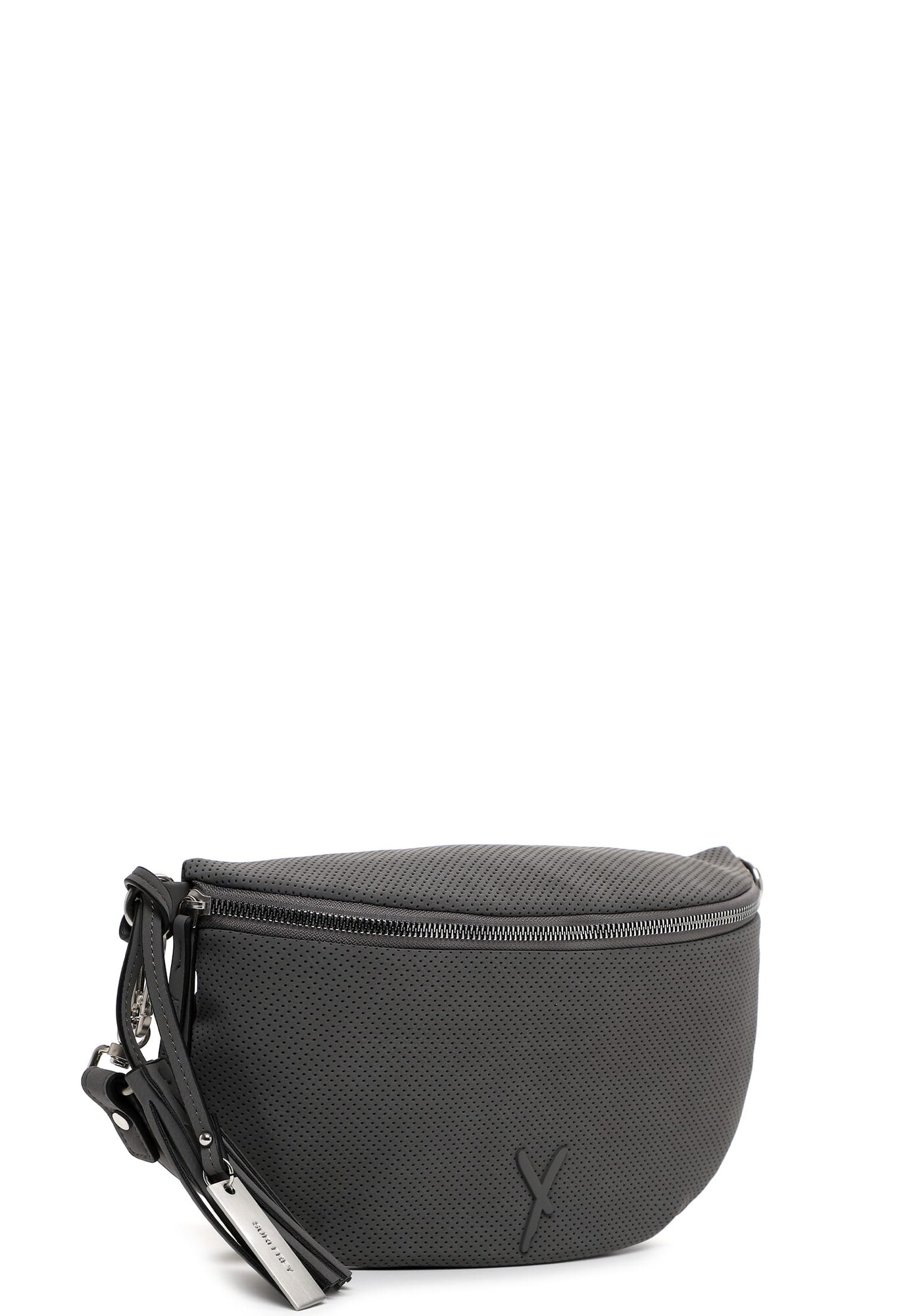 Thumbnail - Suri Frey Umhängetasche Romy