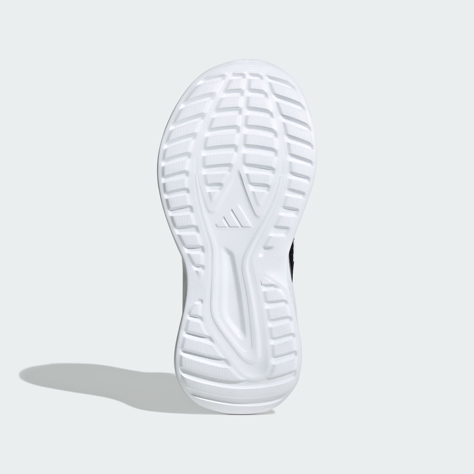 Thumbnail - Sneaker 'Fortarun 4.0'