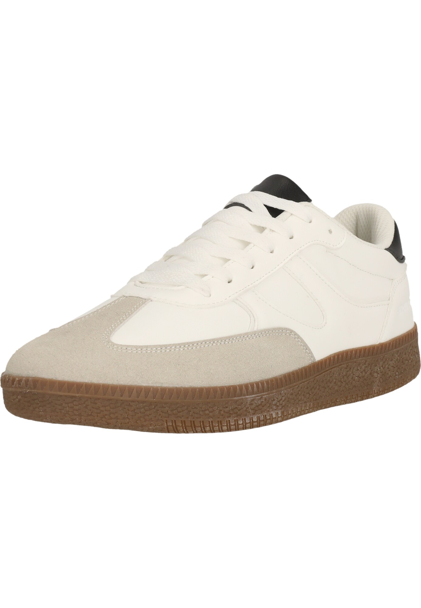 Endurance Sneaker Calista