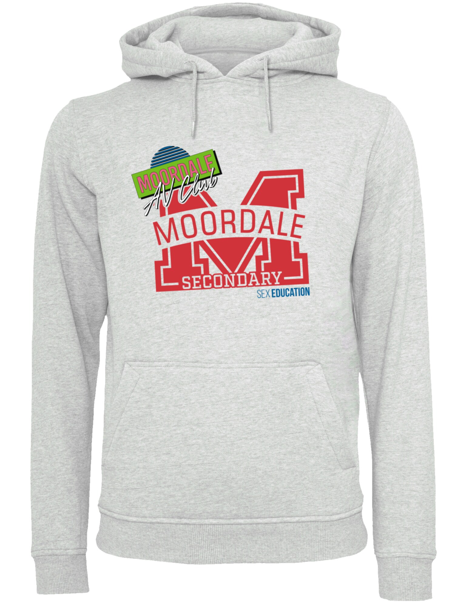 Thumbnail - Sweatshirt