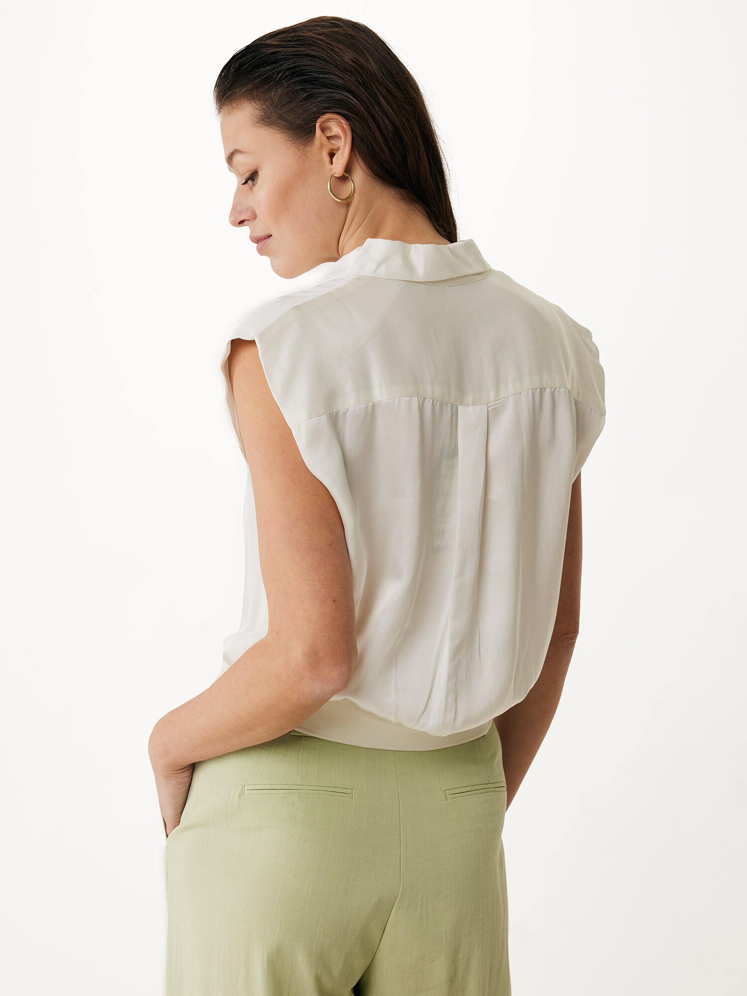 Thumbnail - MEXX Bluse