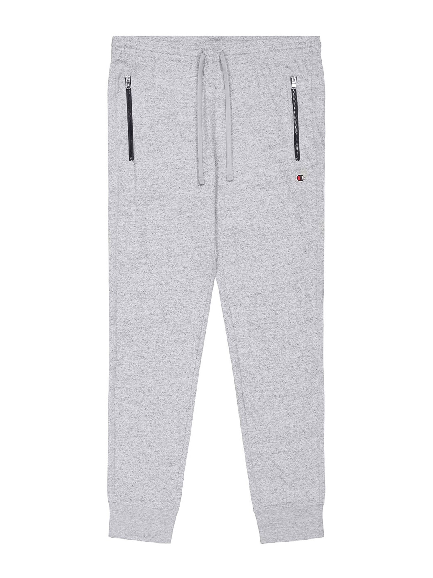 Champion Authentic Athletic Apparel Pantaloni  gri