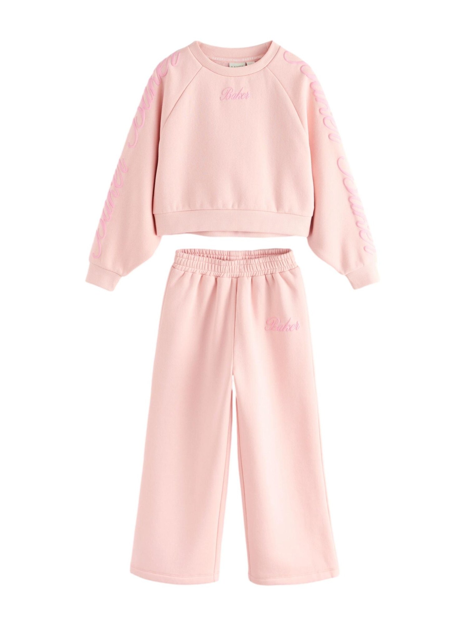 Baker by Ted Baker Trening  roz