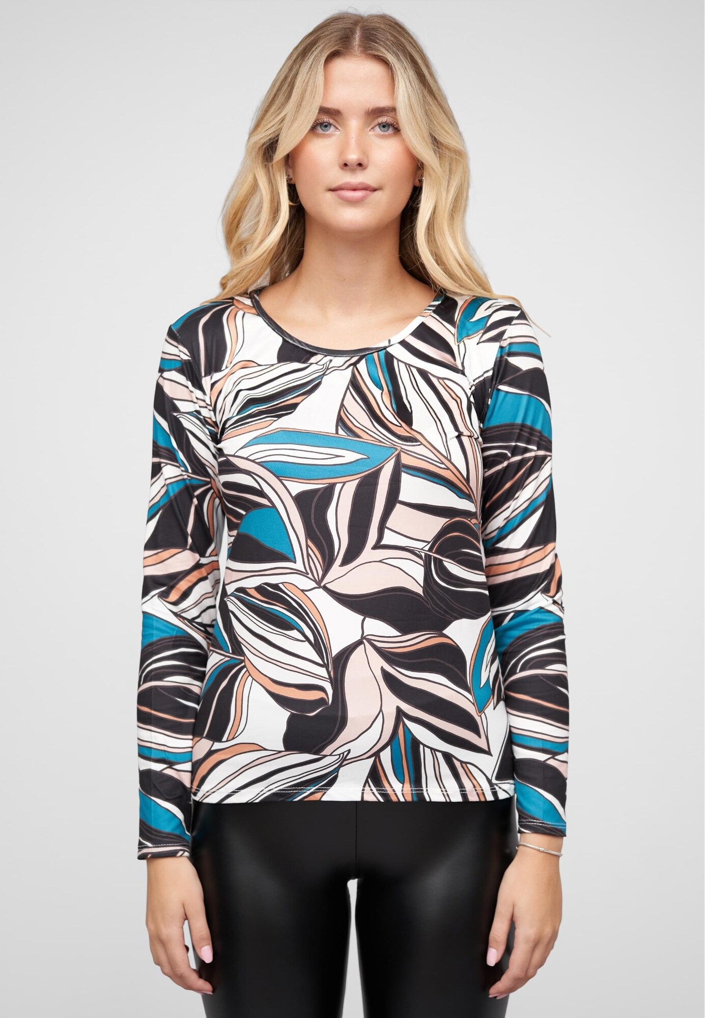 Thumbnail - Shirt