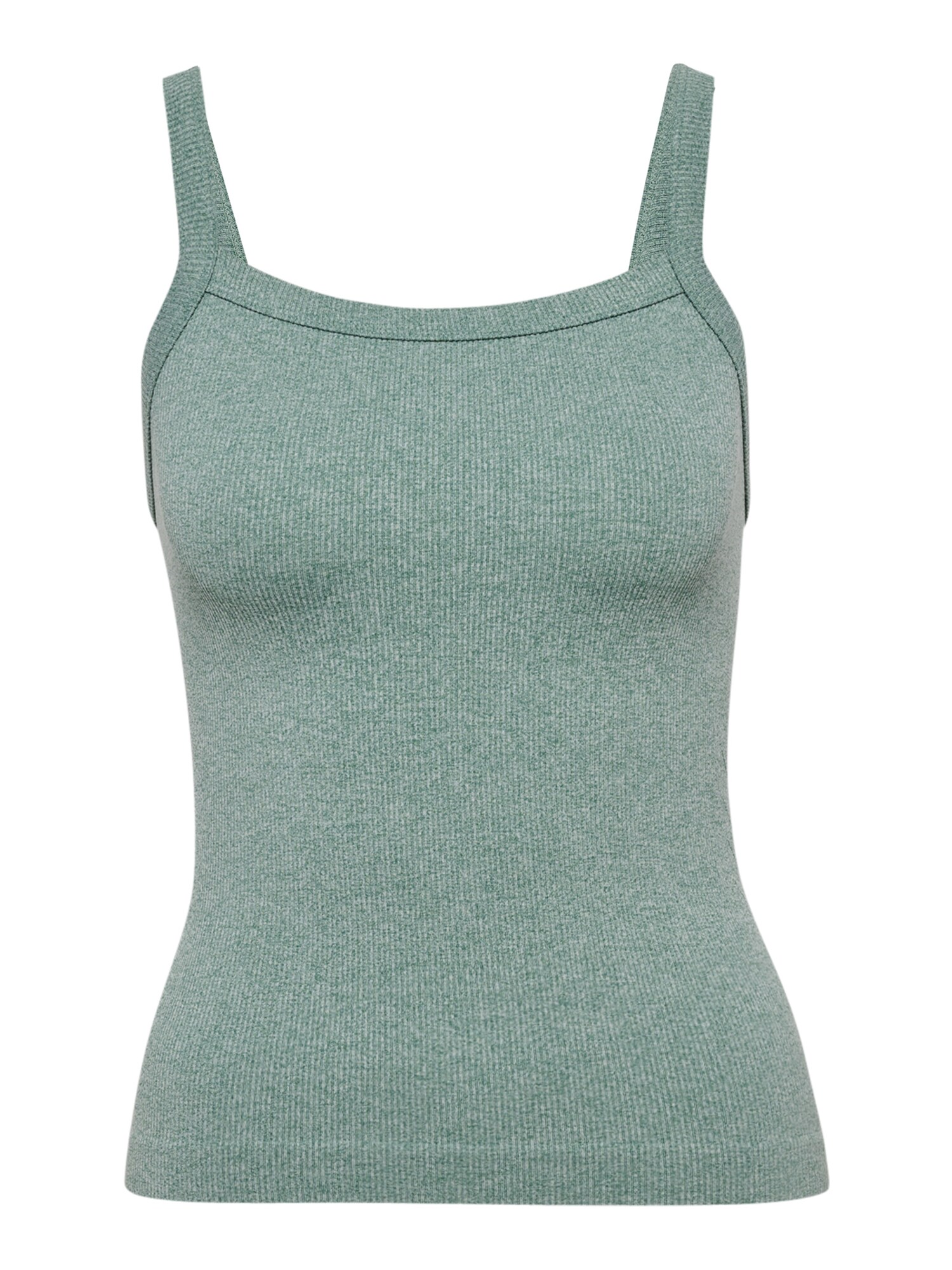 Hummel Sport top  jáde akciós termékkép 1
