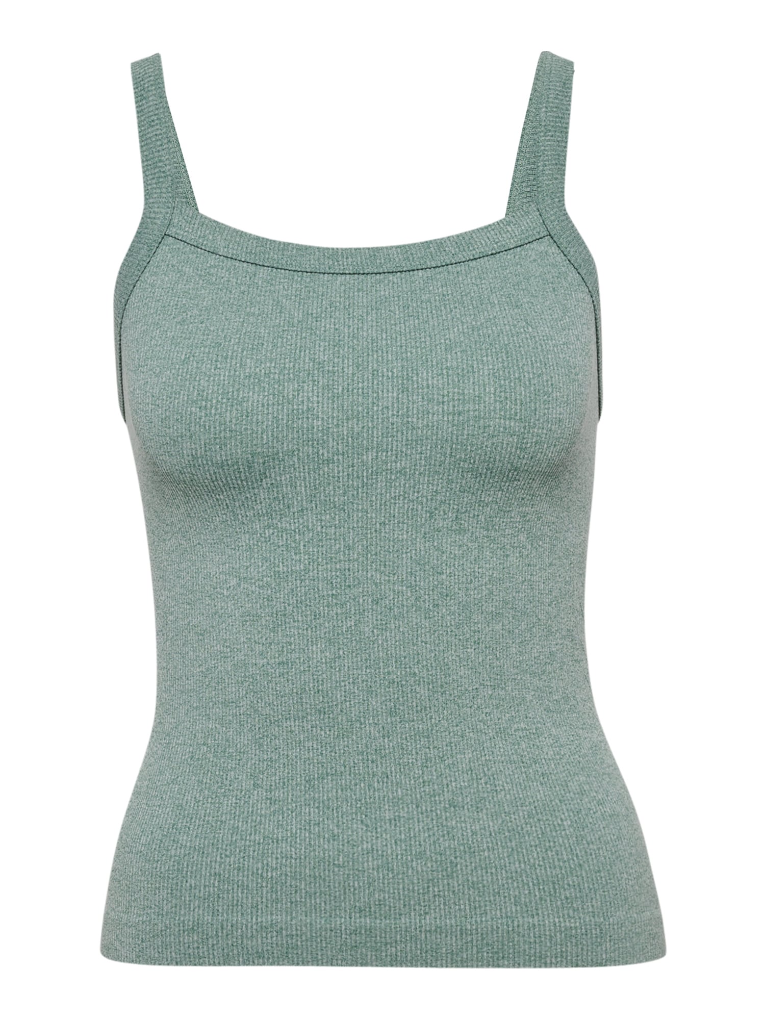 Hummel Sport top jáde akciós termékkép 1