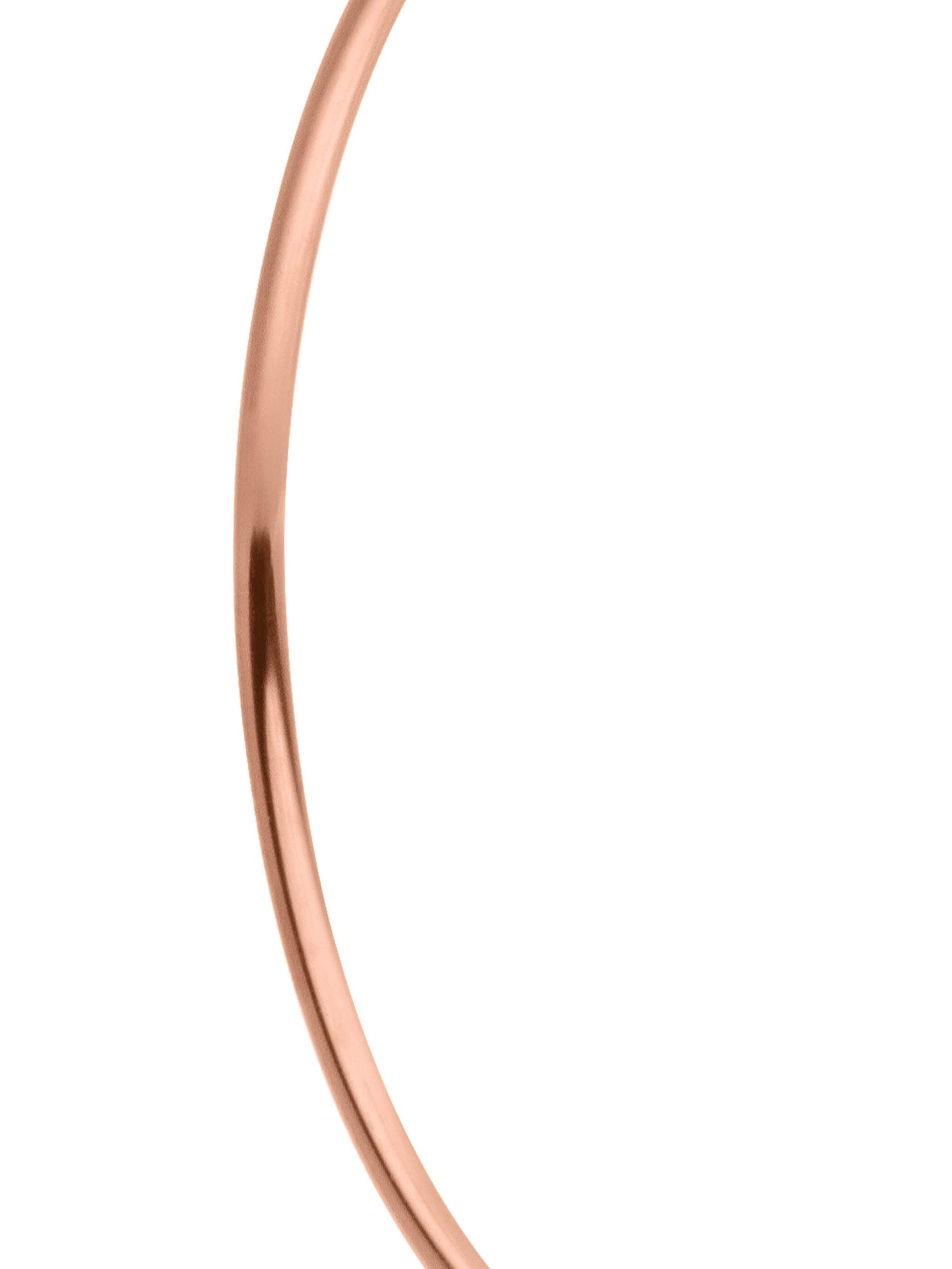 Thumbnail - PURELEI Ohrringe Hoops