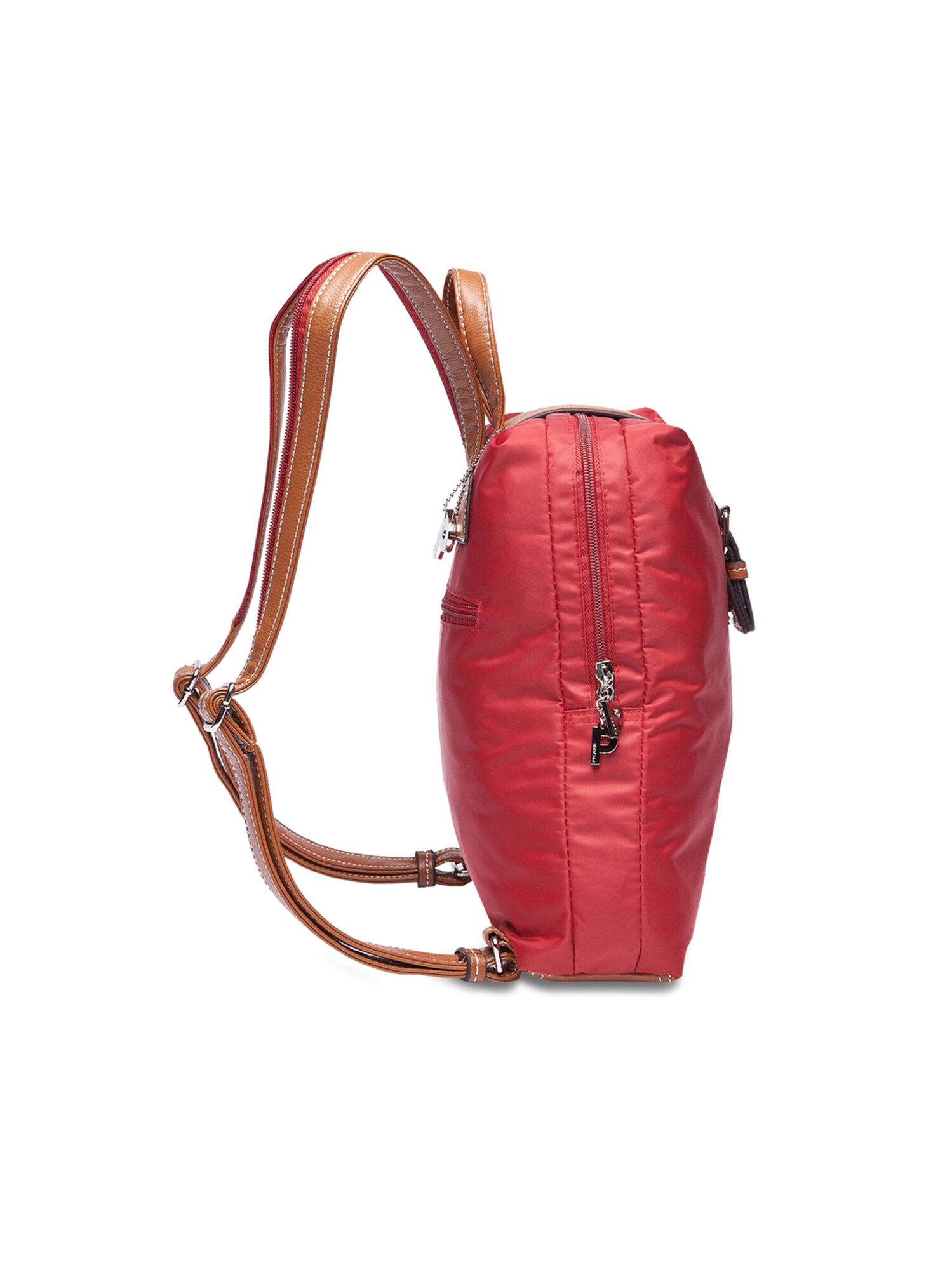 Thumbnail - Picard Rucksack Sonja