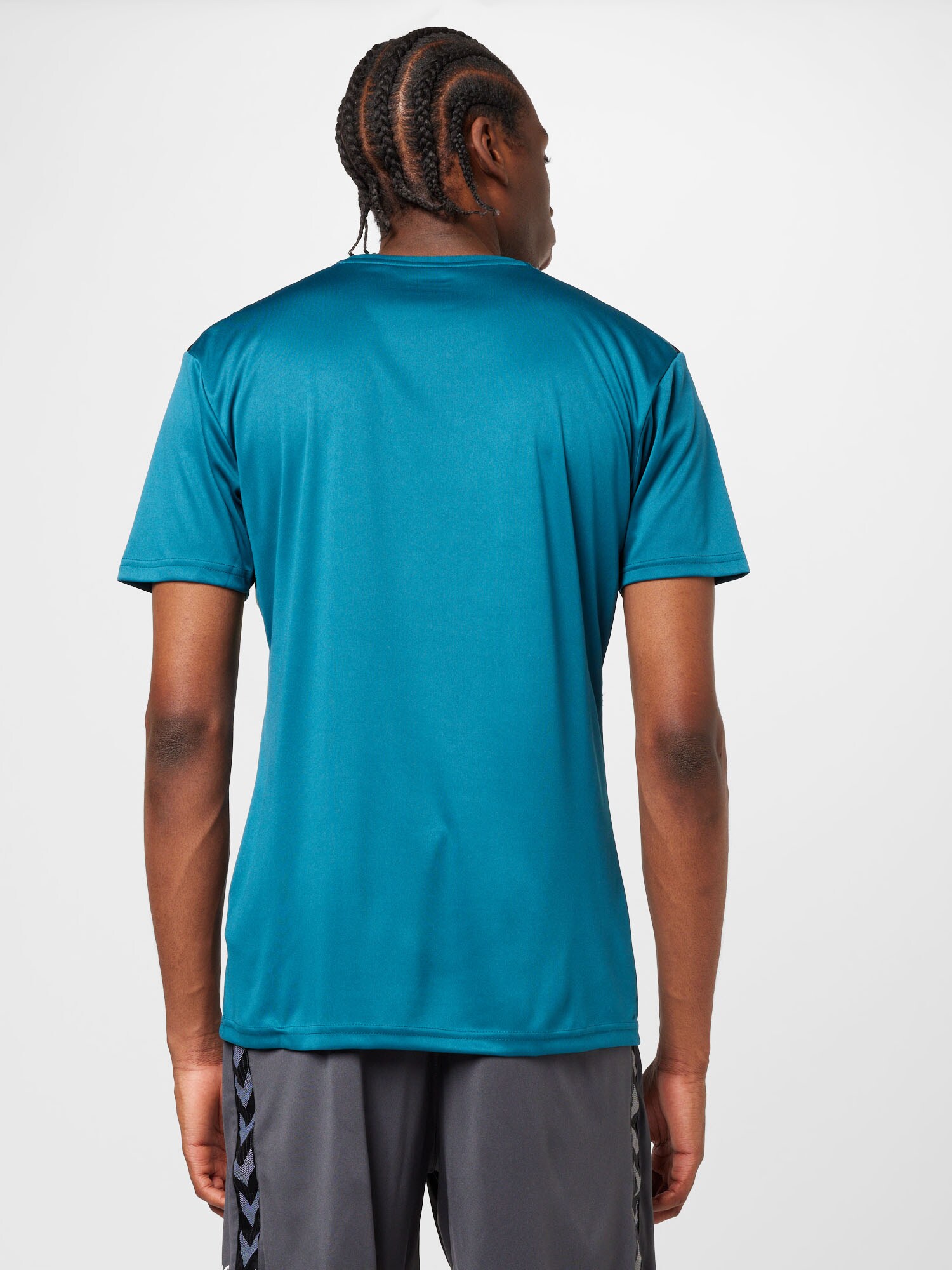 Thumbnail - Hummel Funktionsshirt Authentic