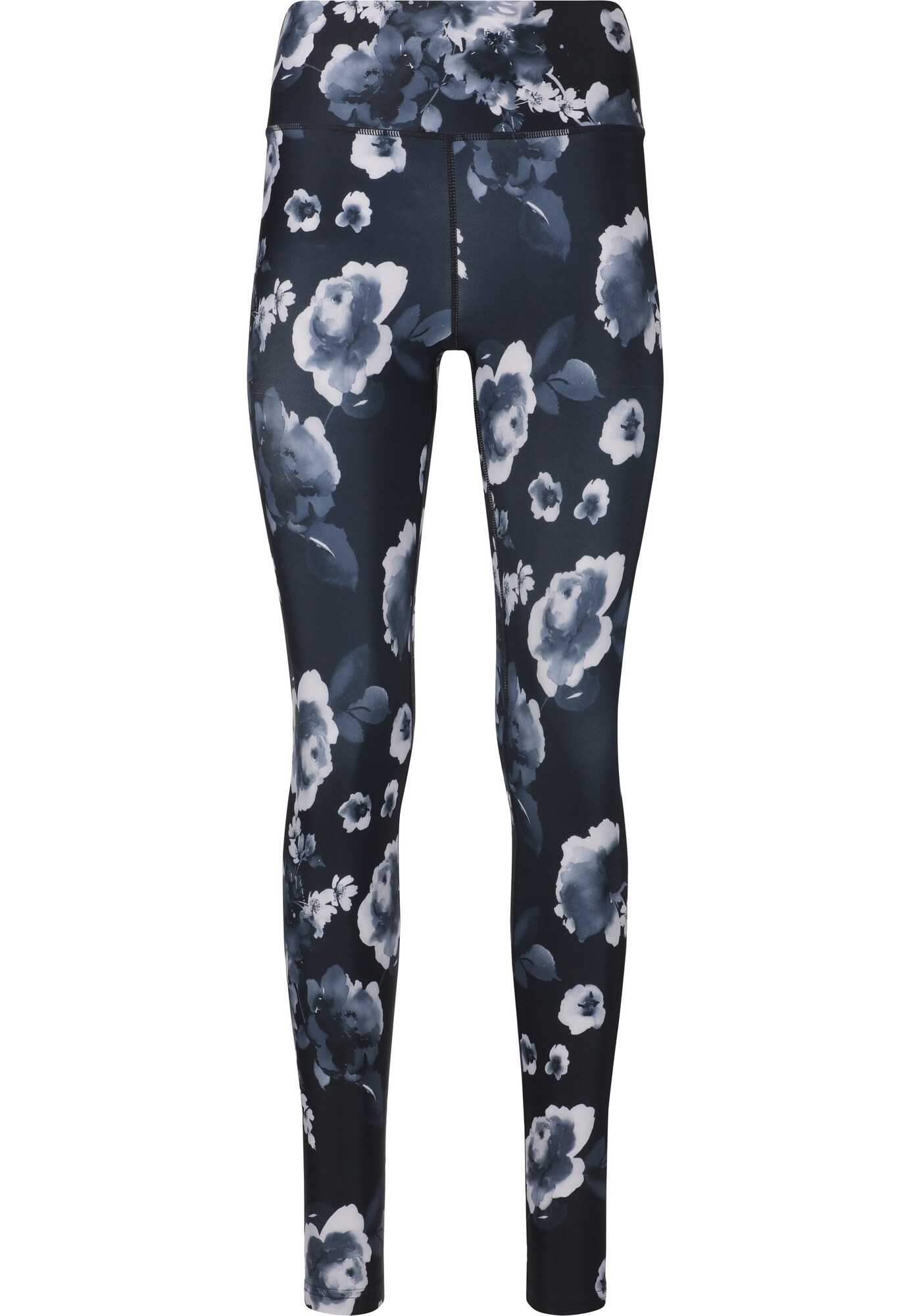 Athlecia Sporthose France W