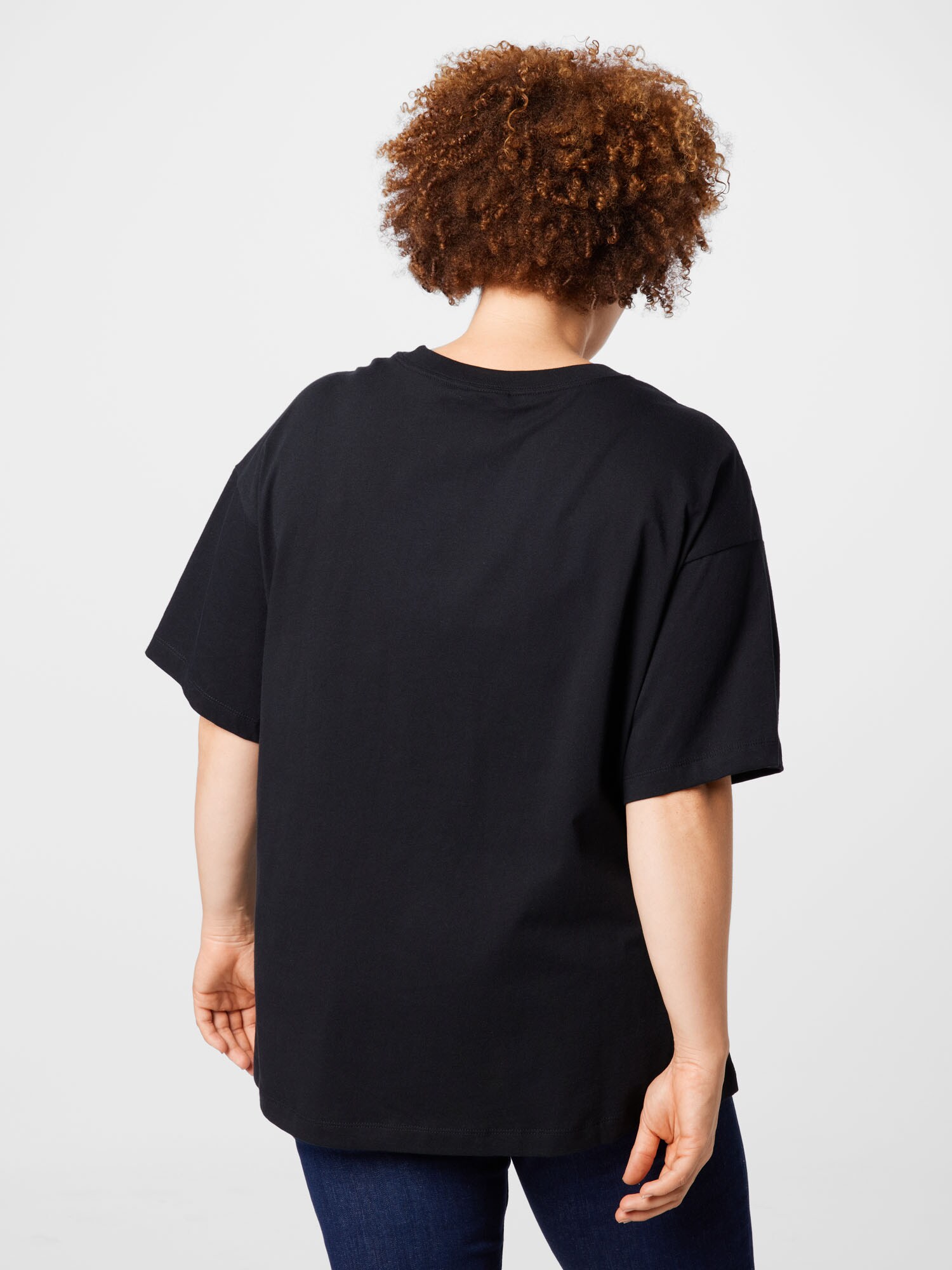 Thumbnail - Shirt
