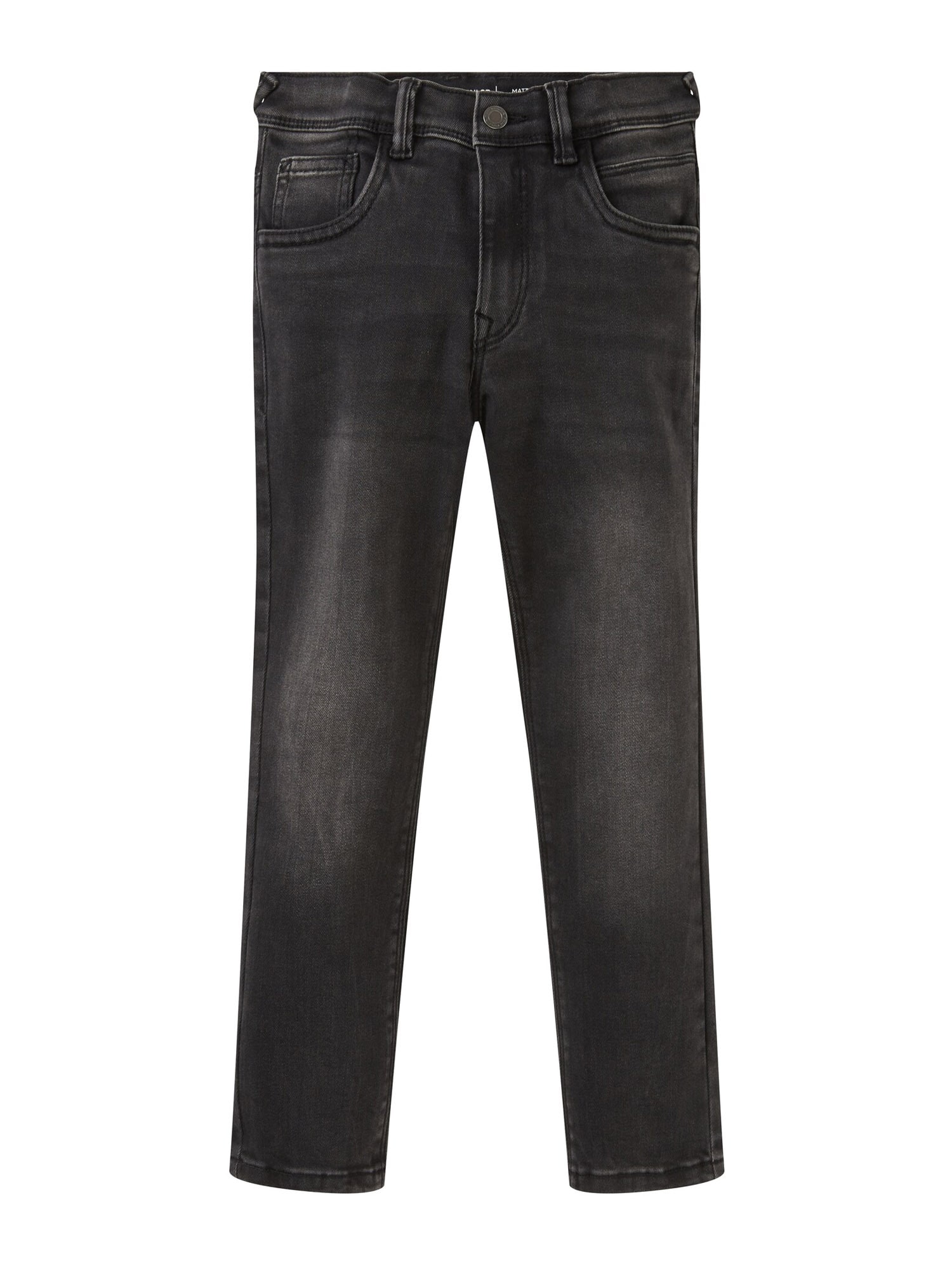 Tom Tailor Jeans 'Matt'