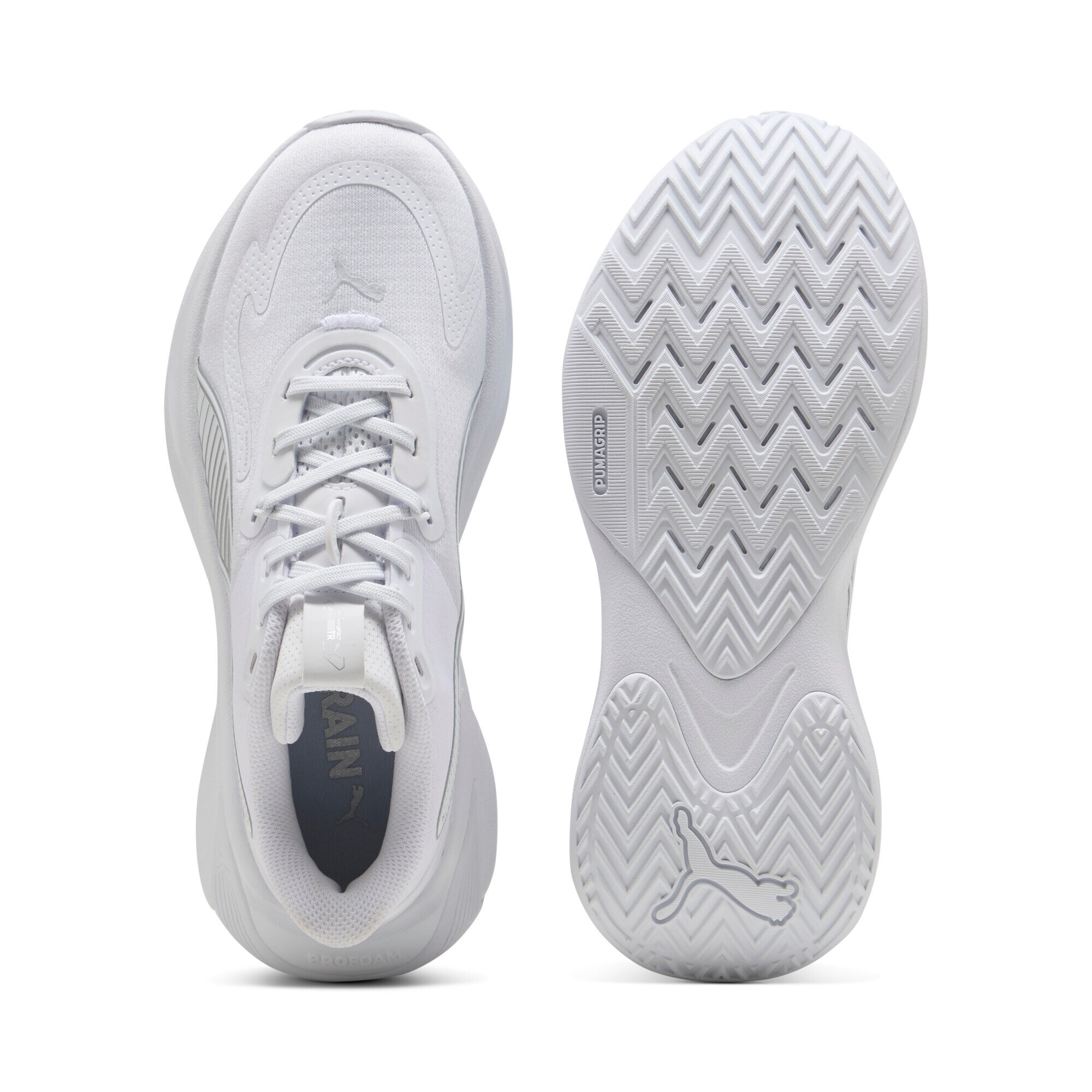 Thumbnail - PUMA Sportschuh PWR Hybrid