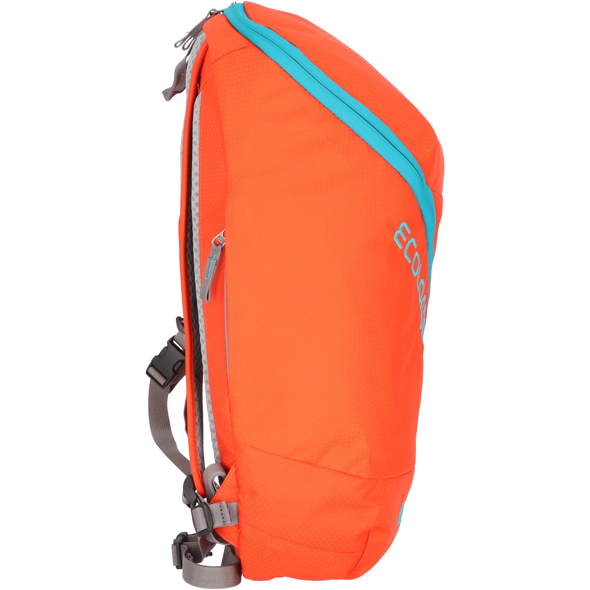 Thumbnail - JACK WOLFSKIN Rucksack Ecoloader