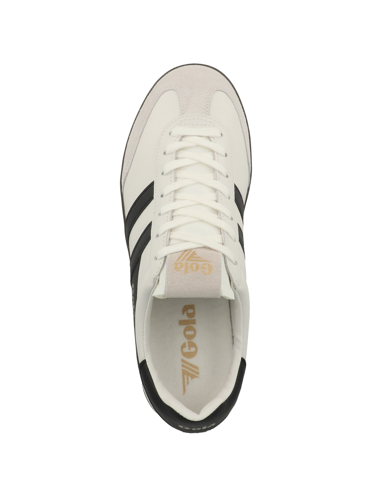 Thumbnail - Gola Sneaker Cyclone