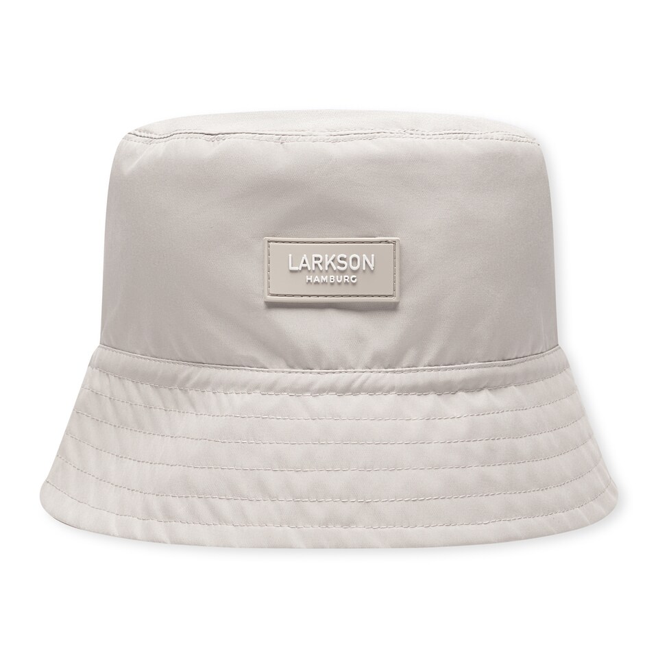 Hatt 'Mats'