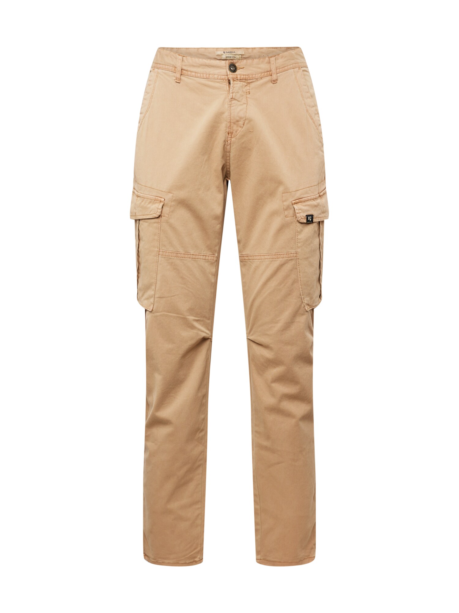 Thumbnail - Hose