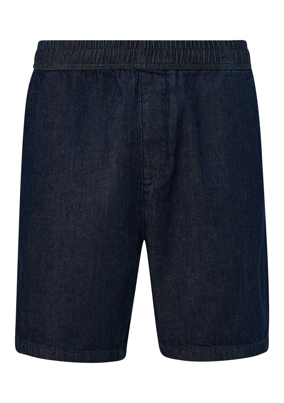 Jeans 'Bermuda'