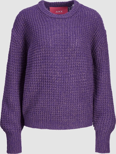 Sweater 'Camilla'