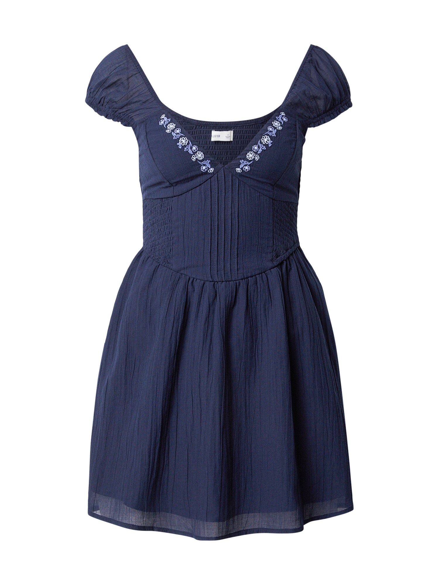 Pentru femei rochie Hollister – de calitate model
