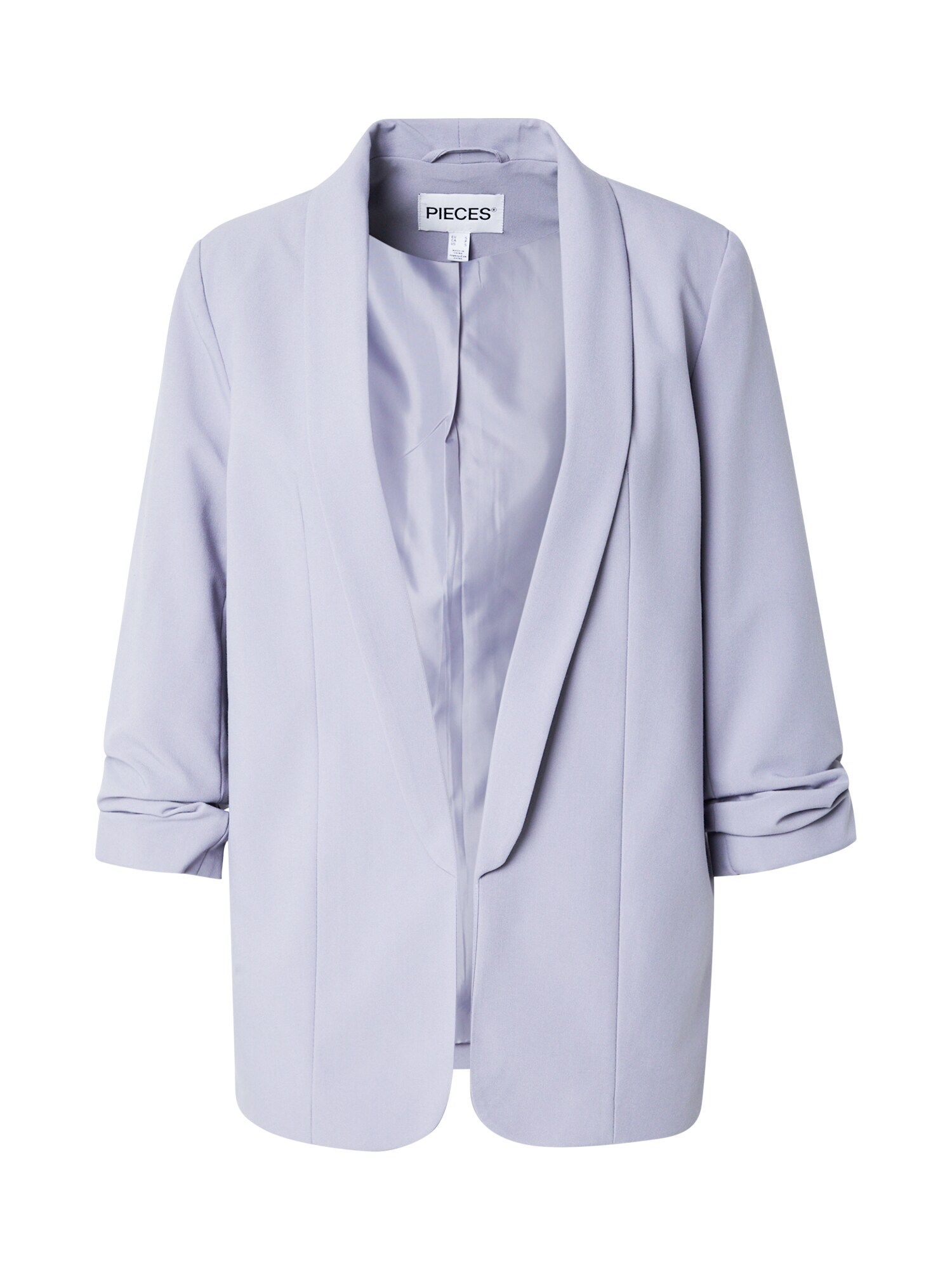 PIECES Sacou PCBosella  gri