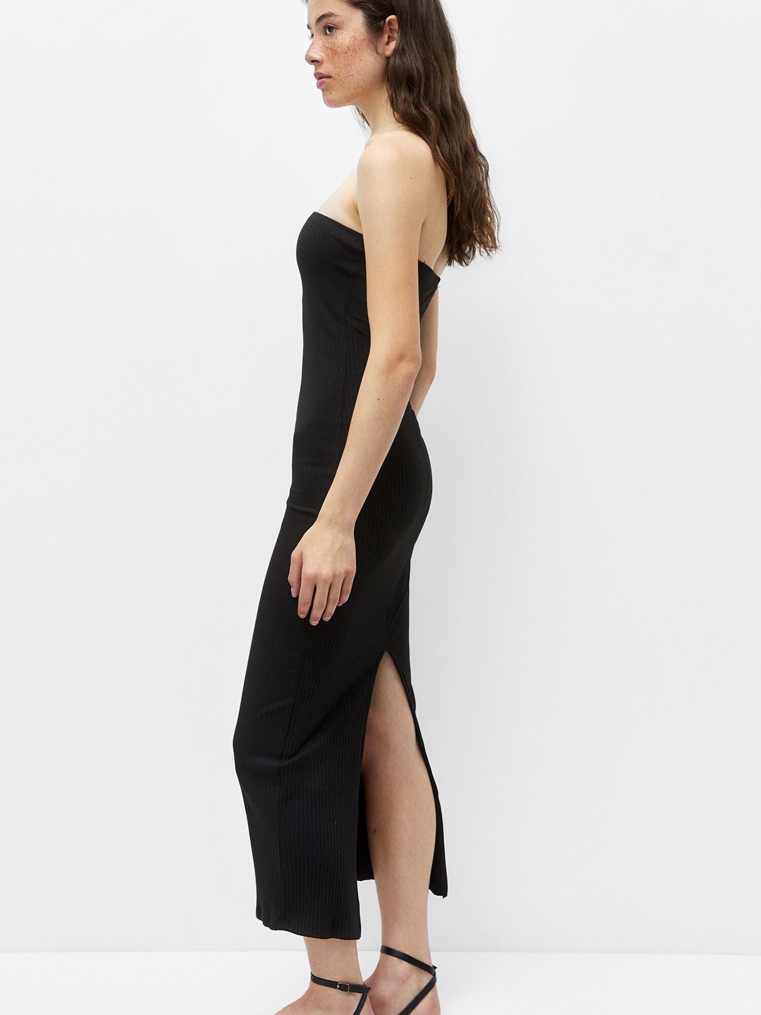 Thumbnail - Kleid
